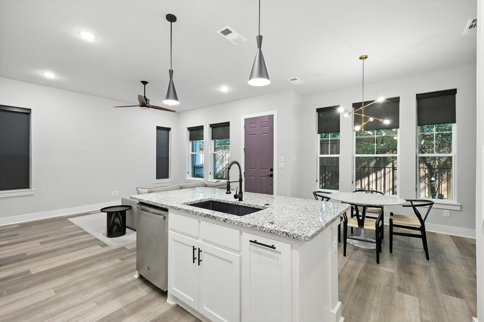 4928 Hidden Grove Drive