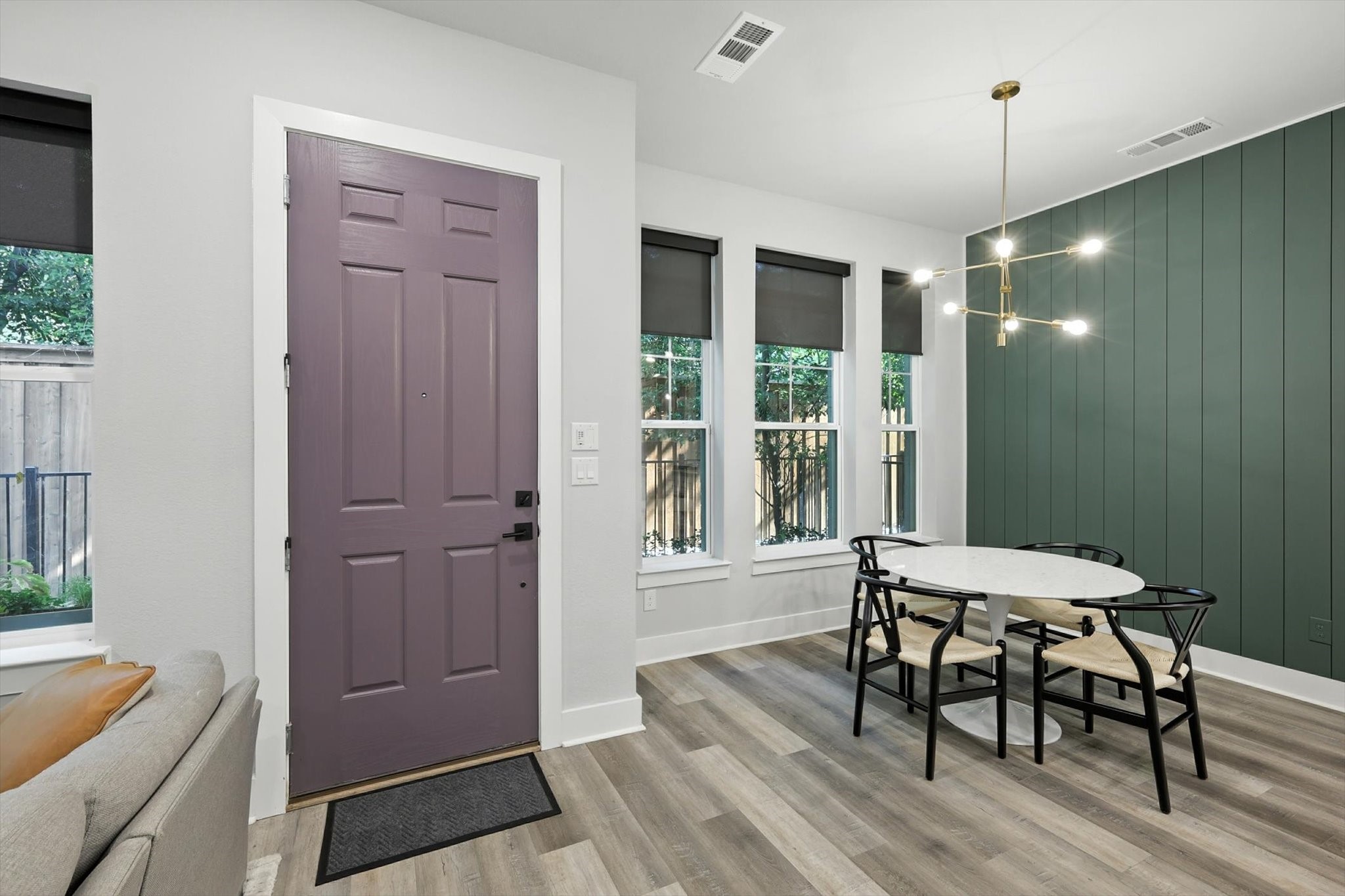 4928 Hidden Grove Drive