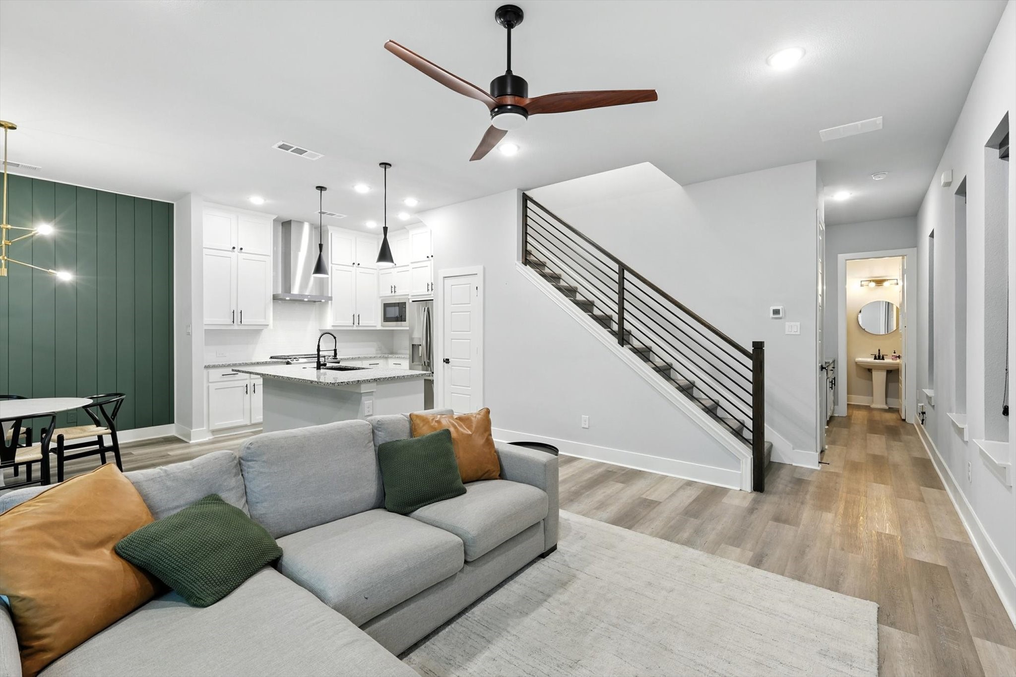 4928 Hidden Grove Drive