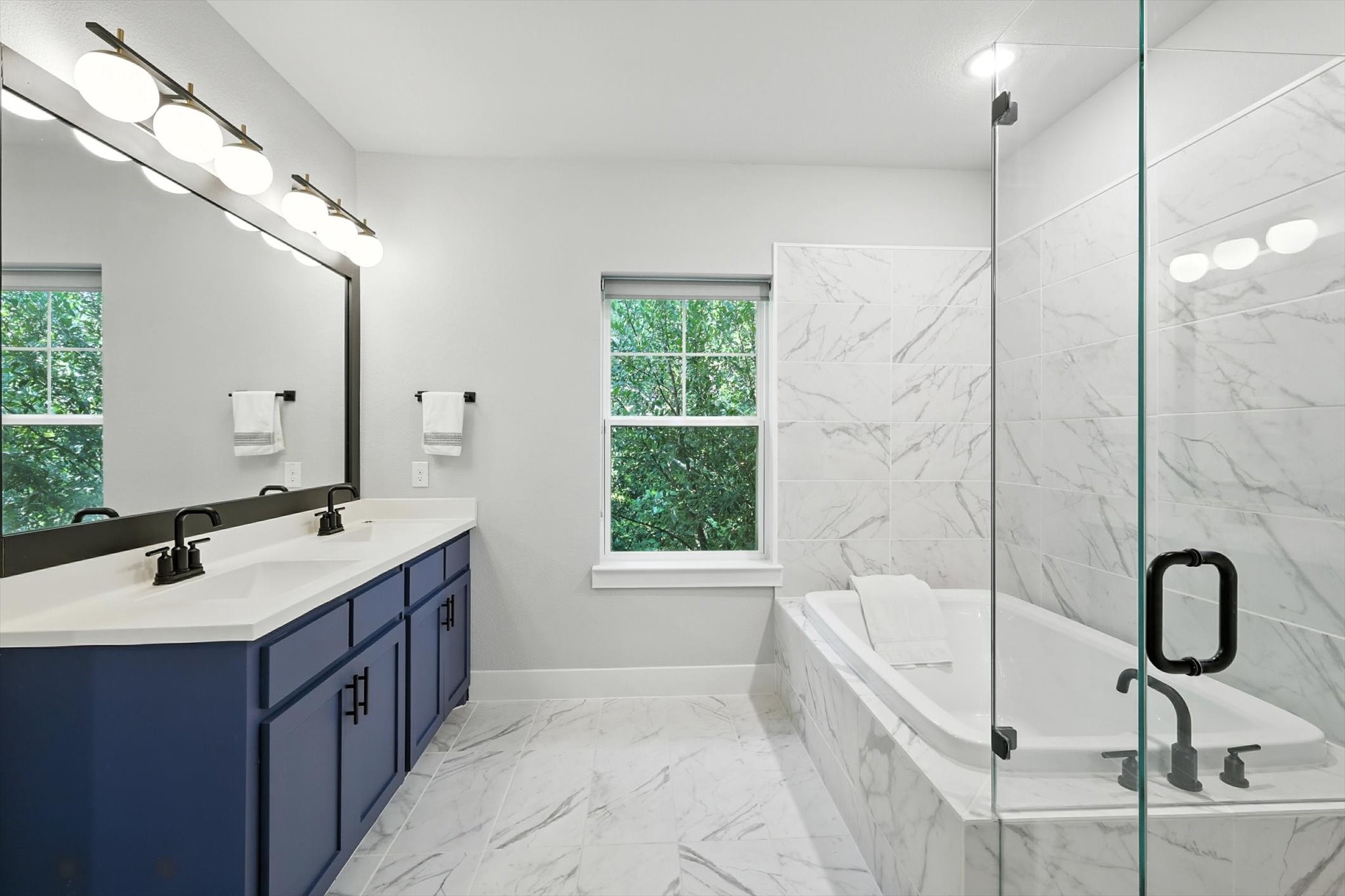 4928 Hidden Grove Drive