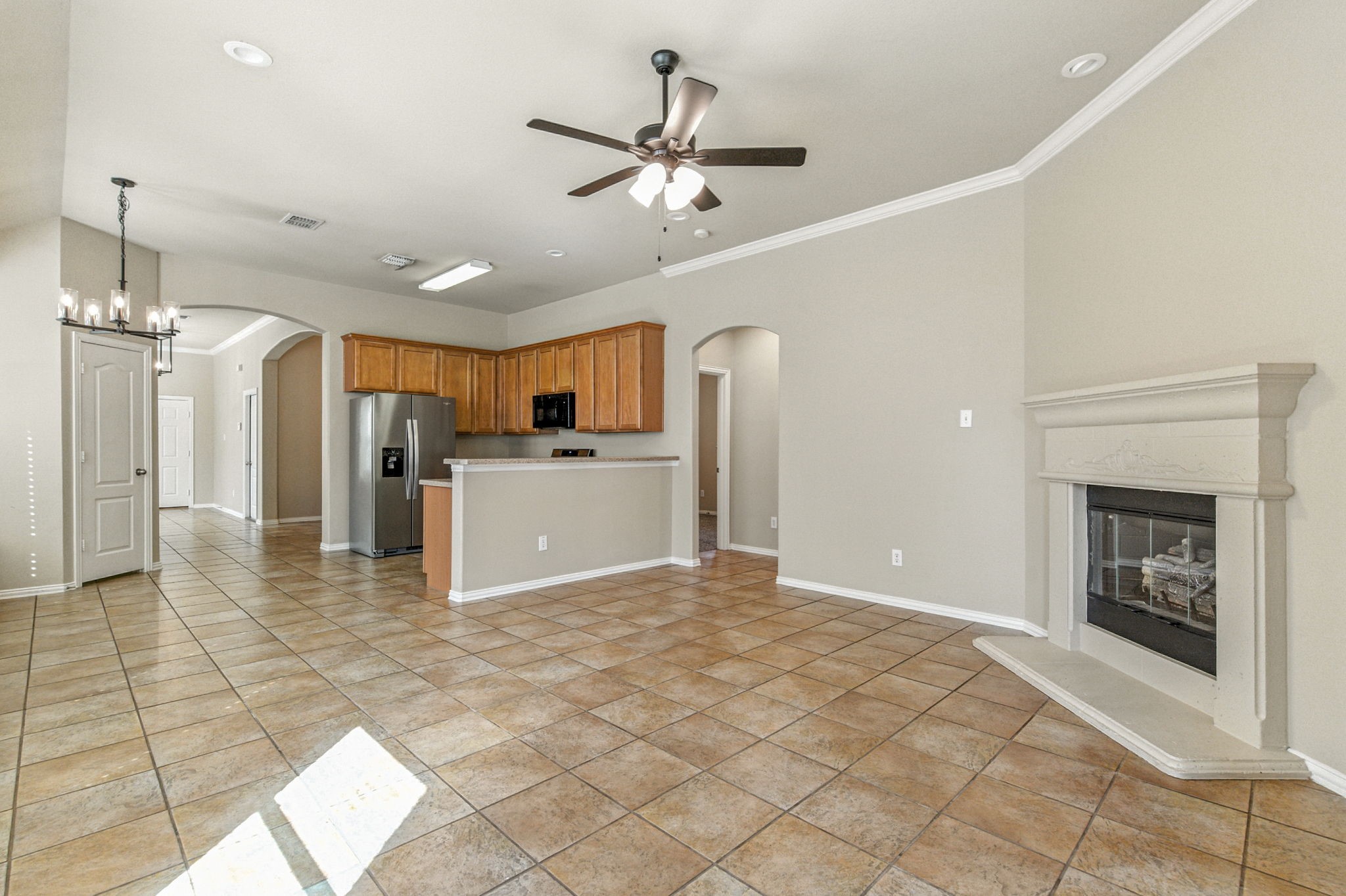 307 Kirby Drive