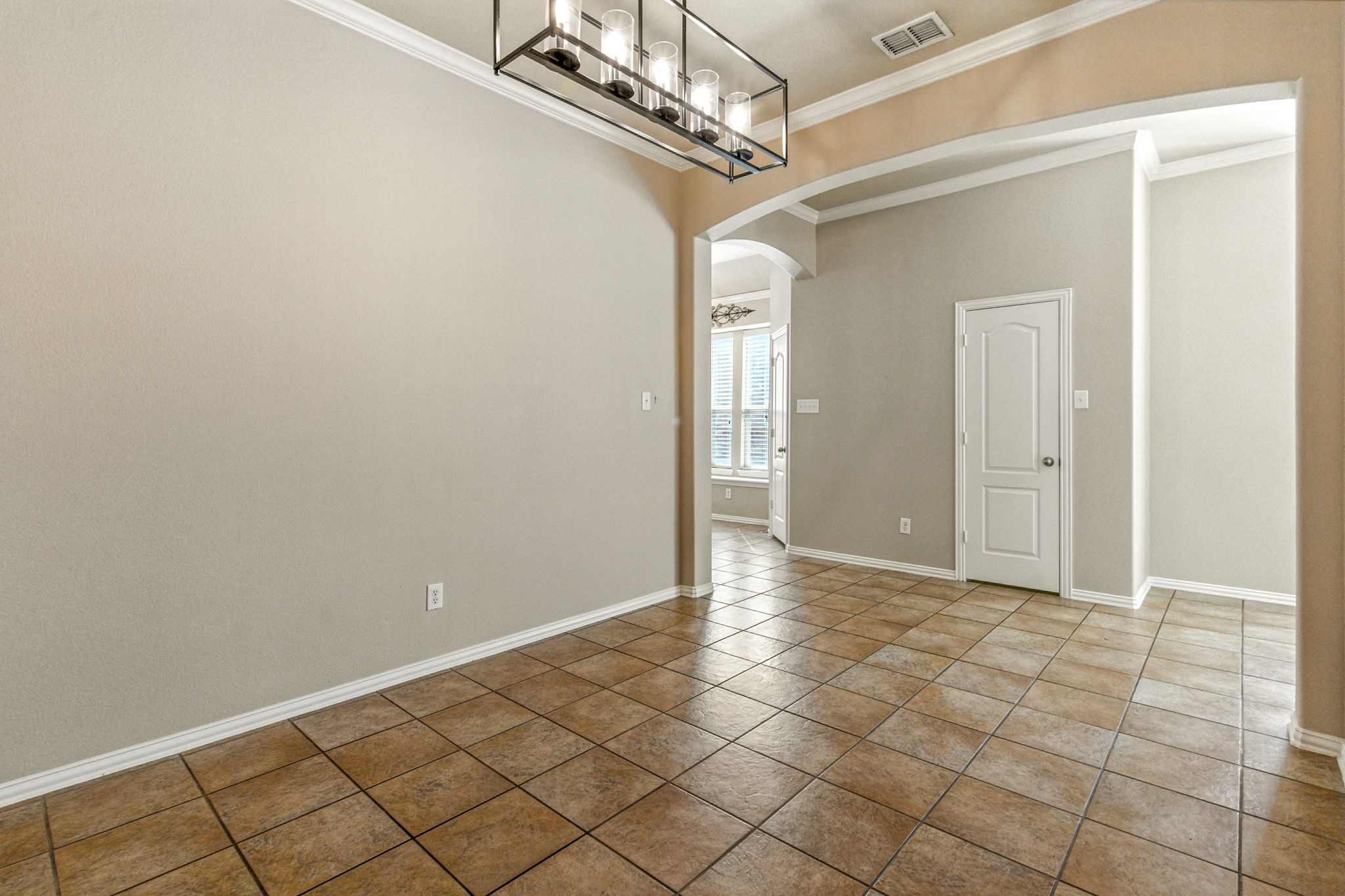 307 Kirby Drive