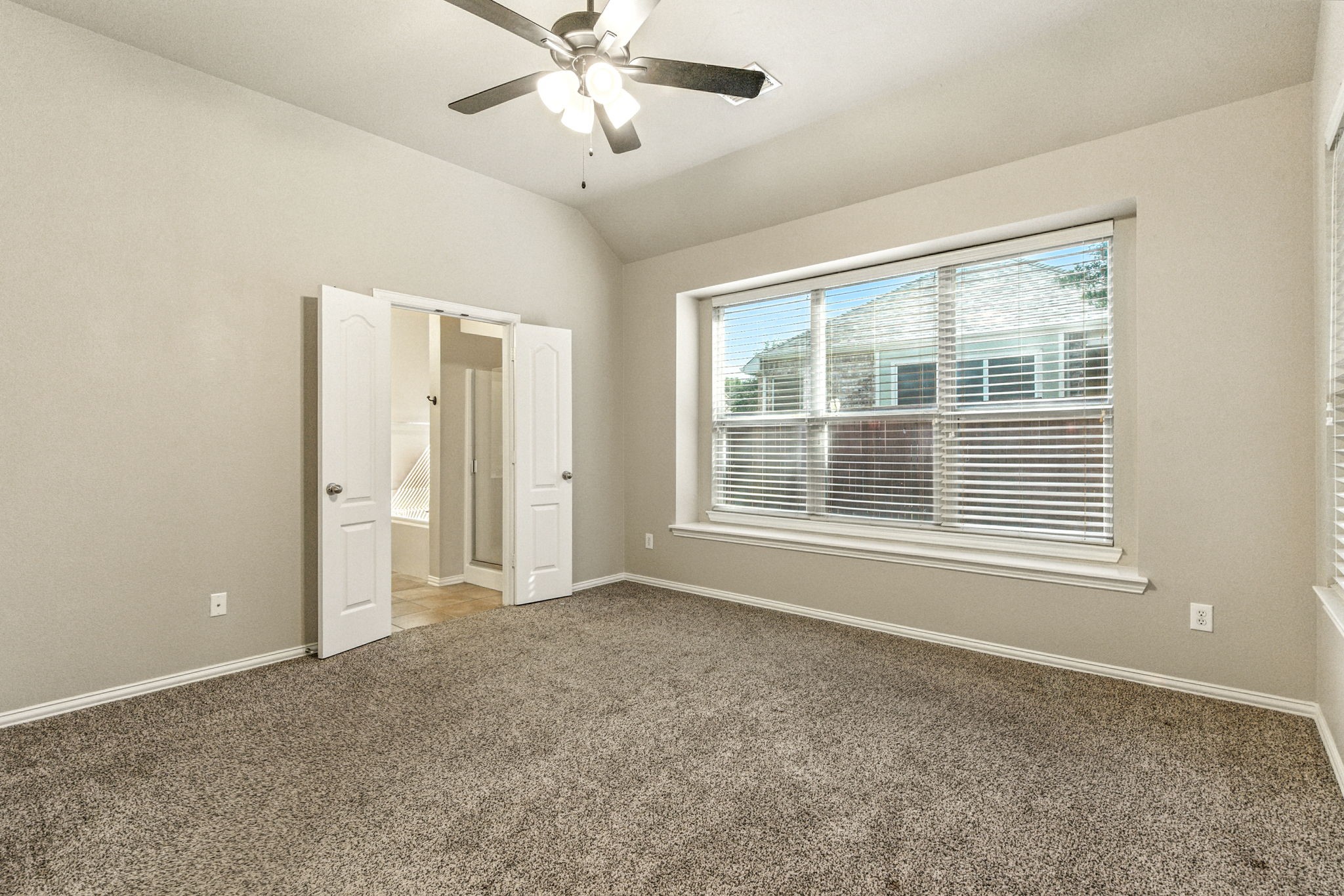307 Kirby Drive