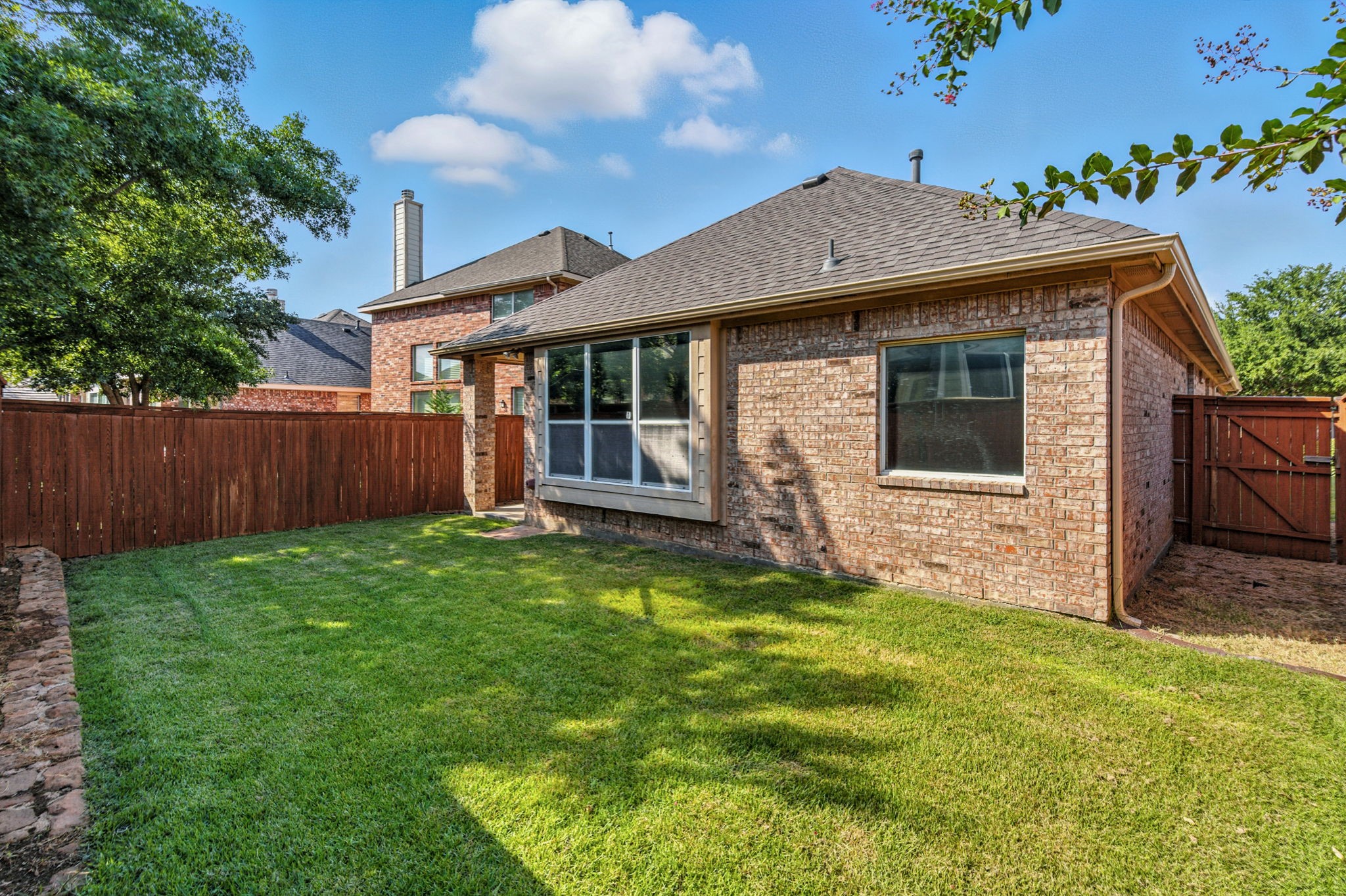 307 Kirby Drive