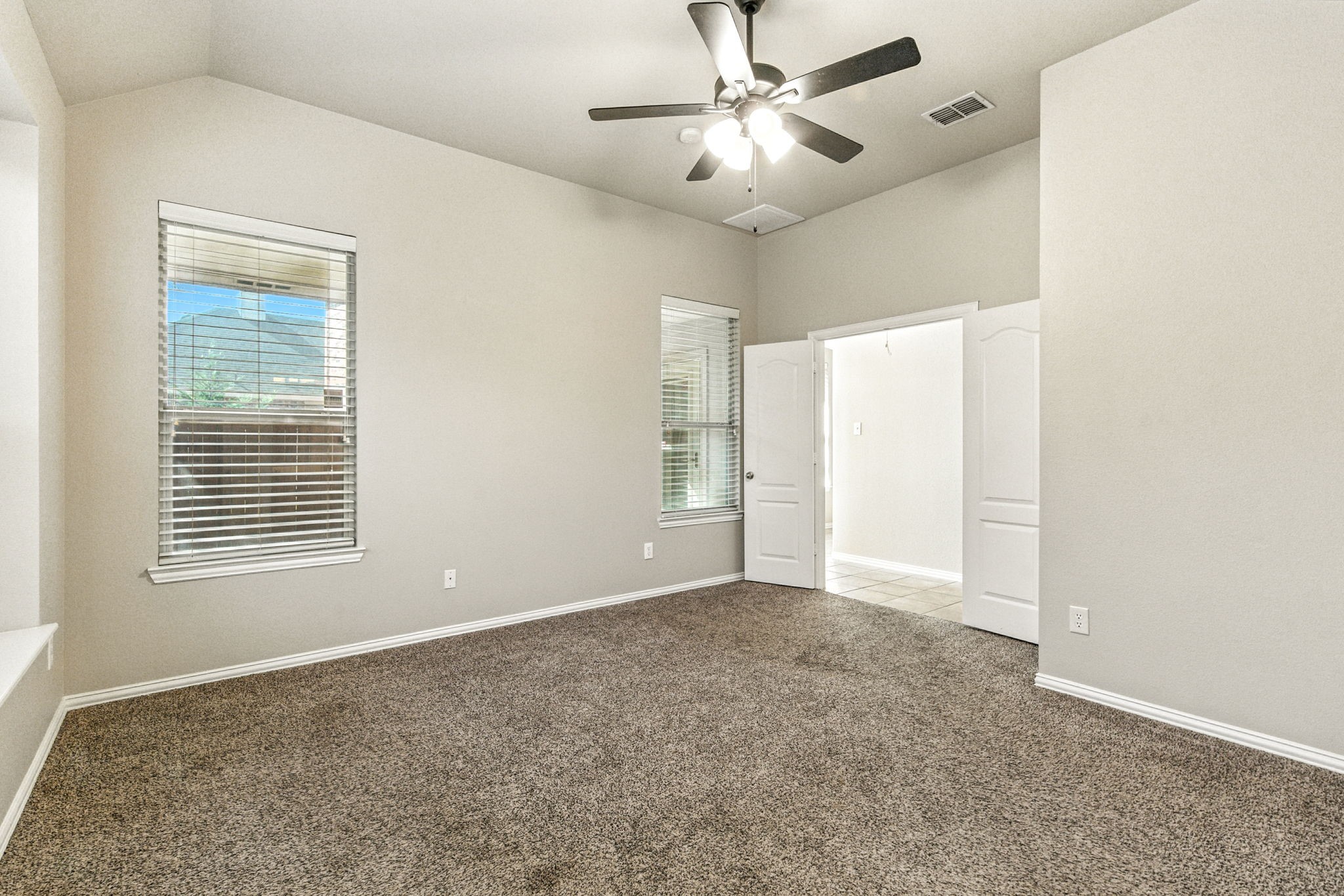 307 Kirby Drive