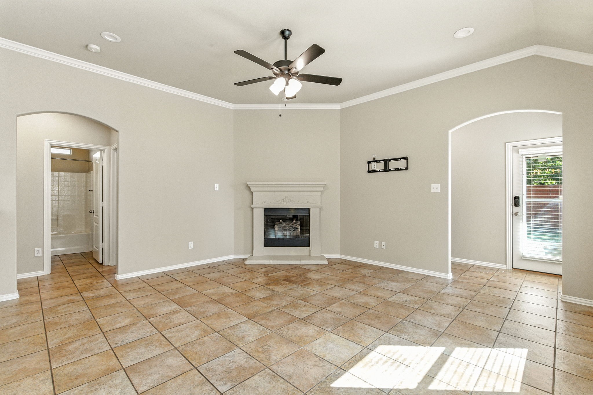 307 Kirby Drive