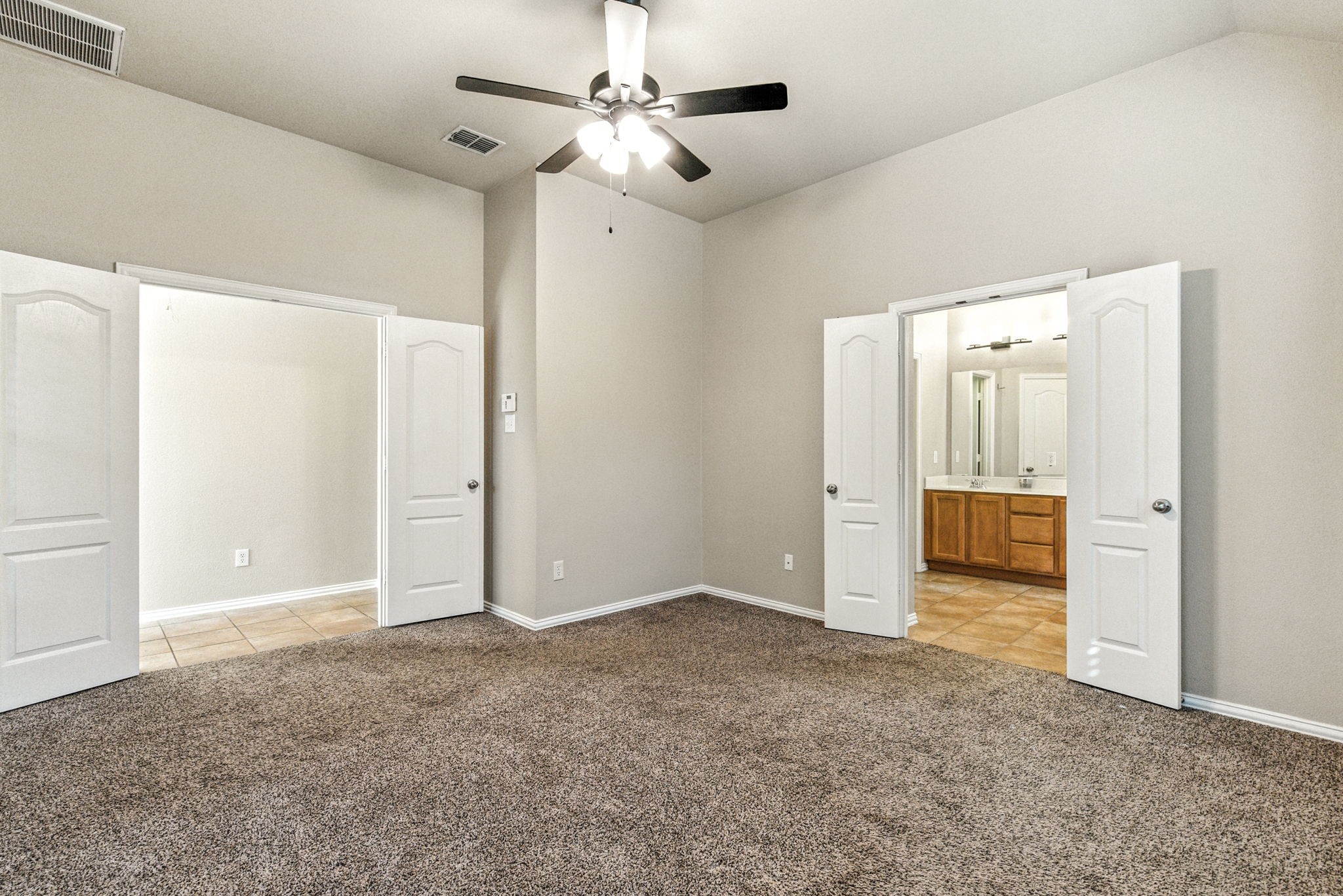 307 Kirby Drive