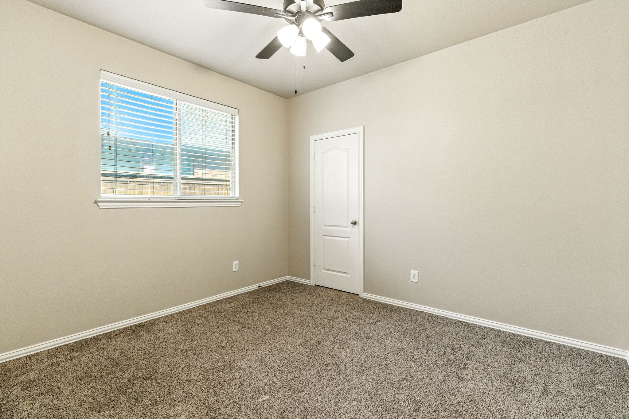 307 Kirby Drive