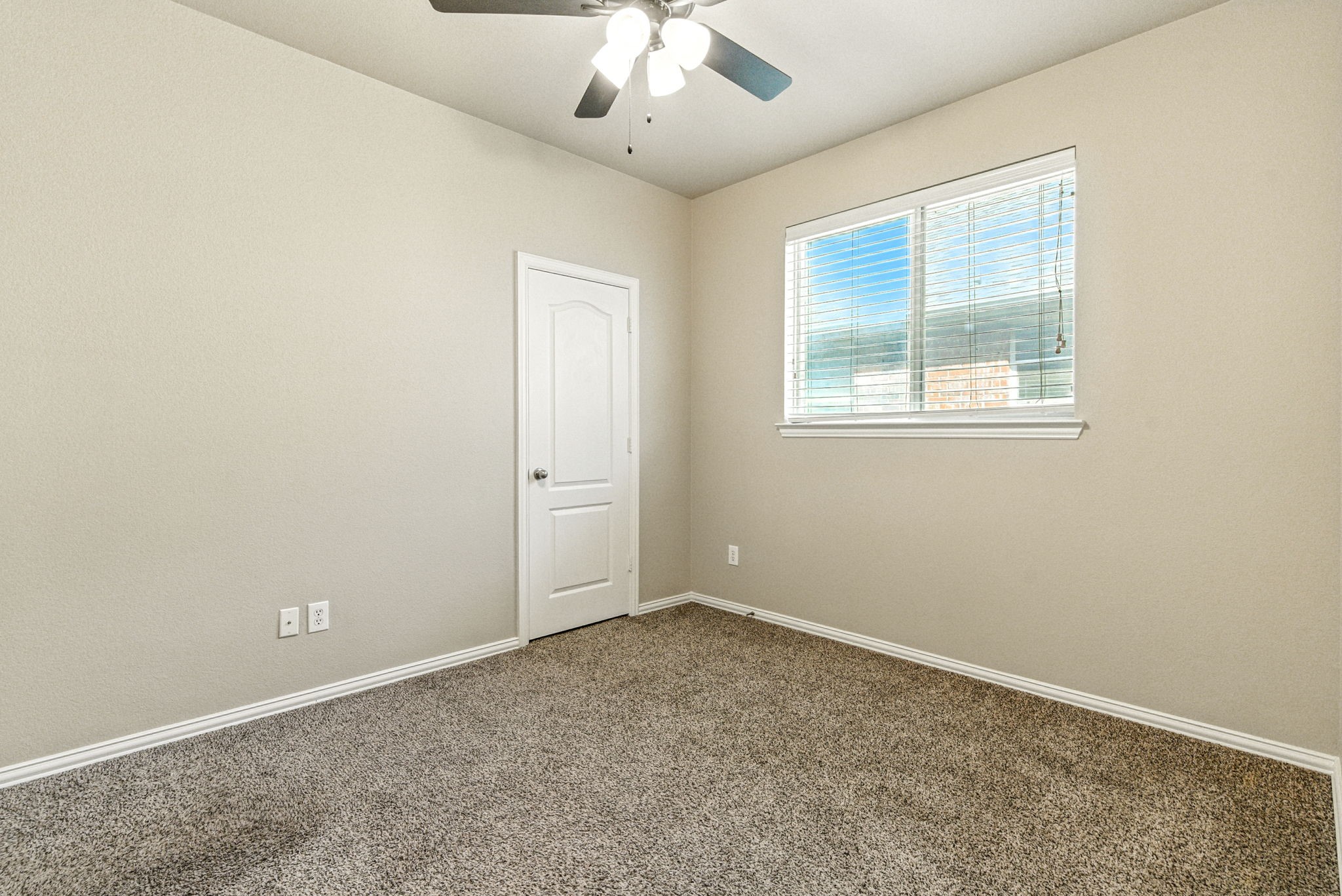 307 Kirby Drive