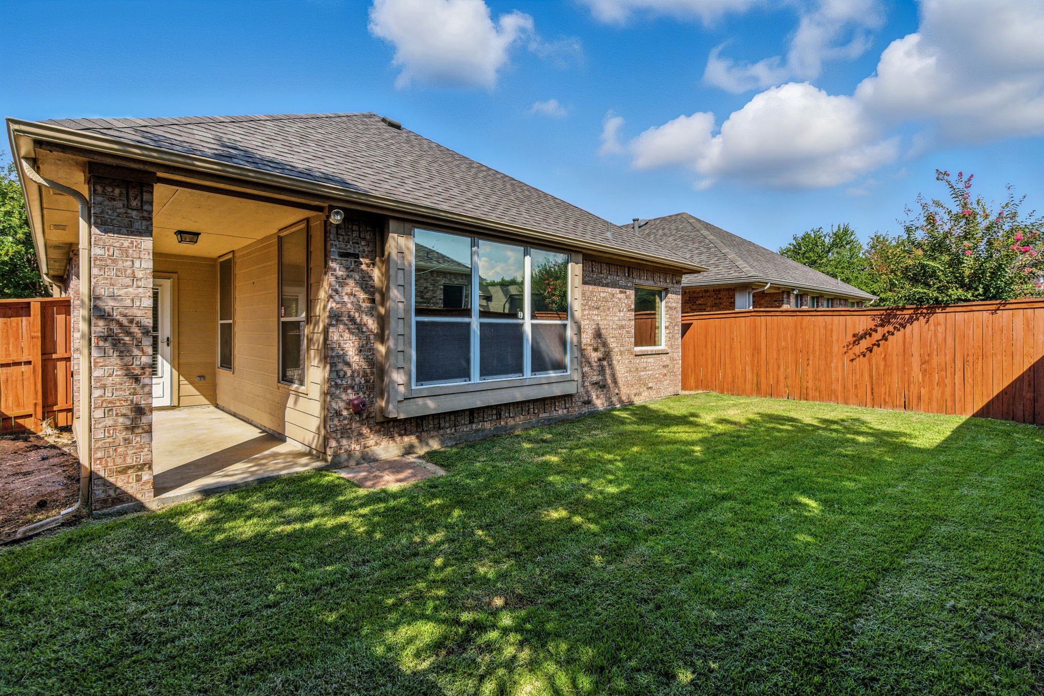 307 Kirby Drive