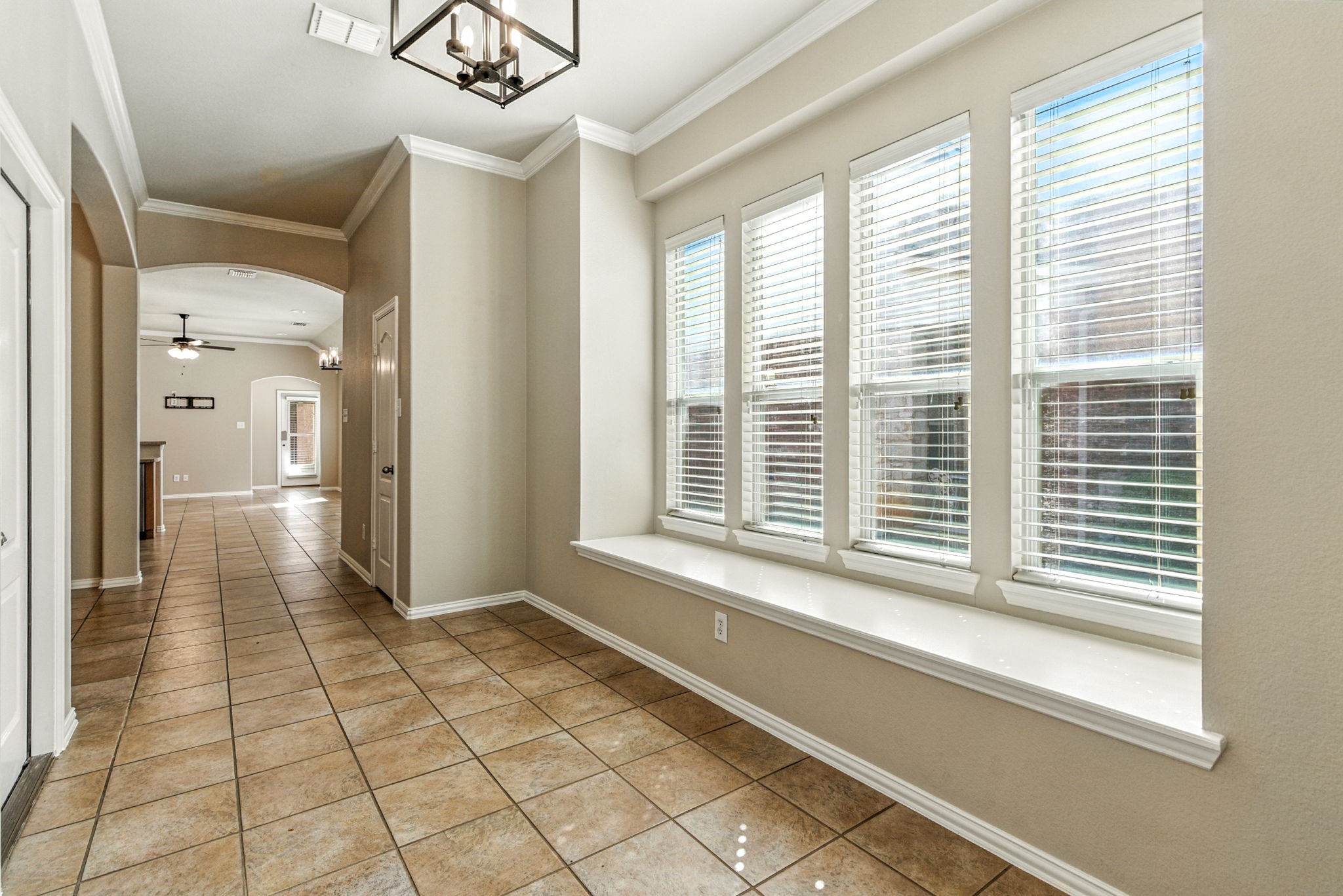 307 Kirby Drive