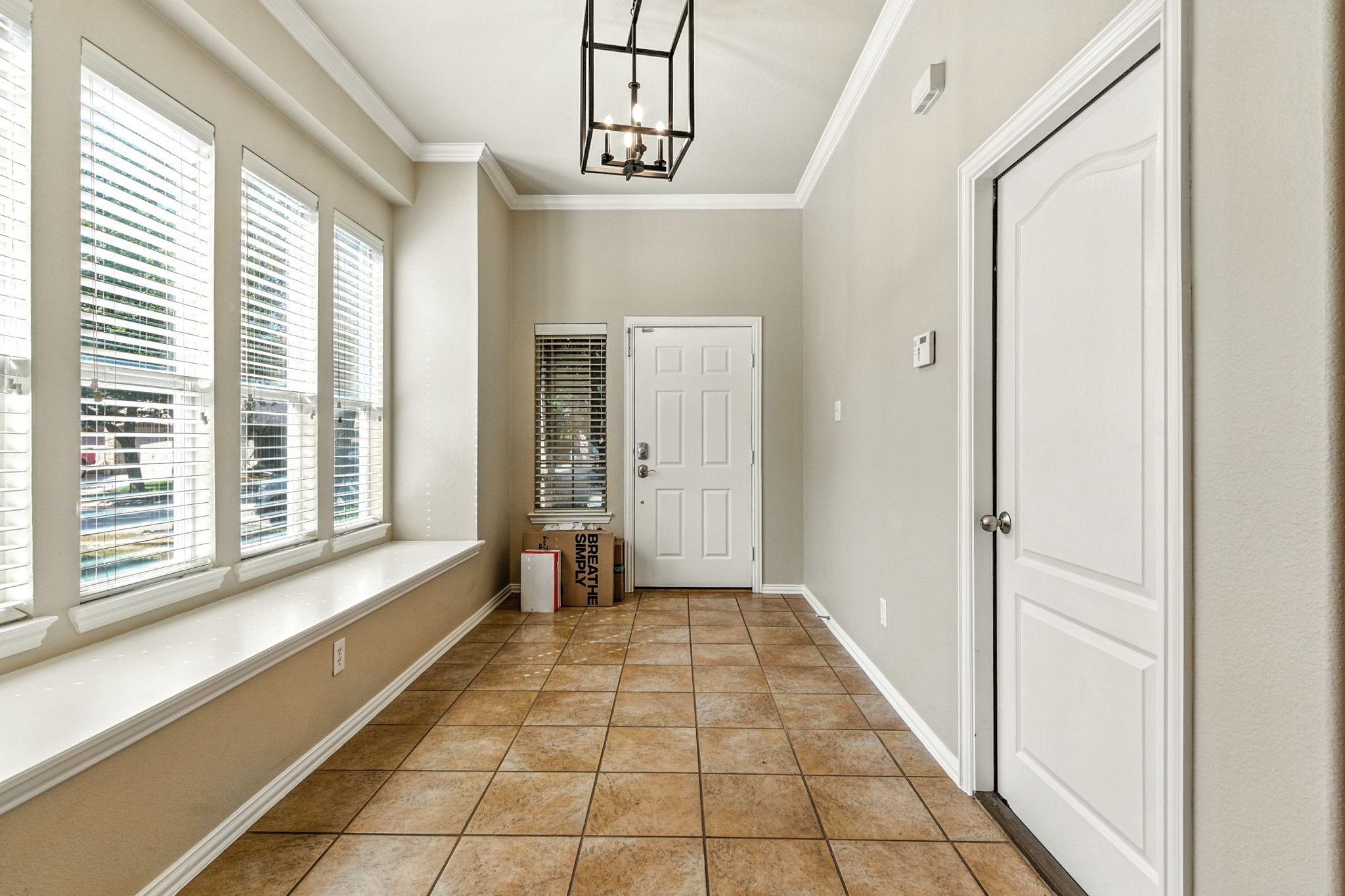 307 Kirby Drive