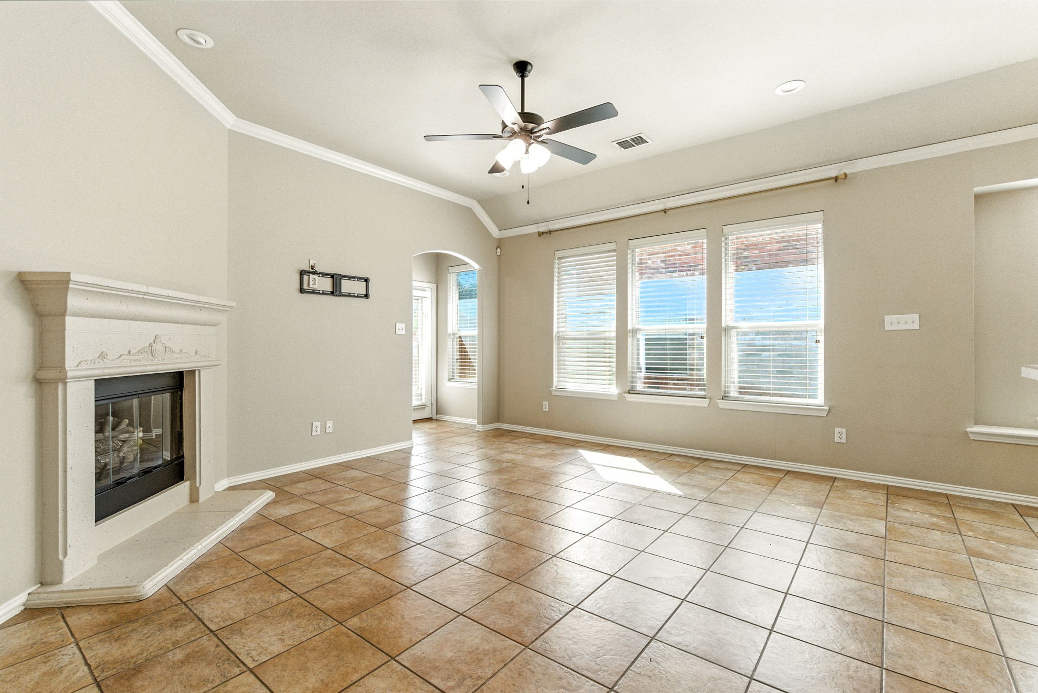 307 Kirby Drive