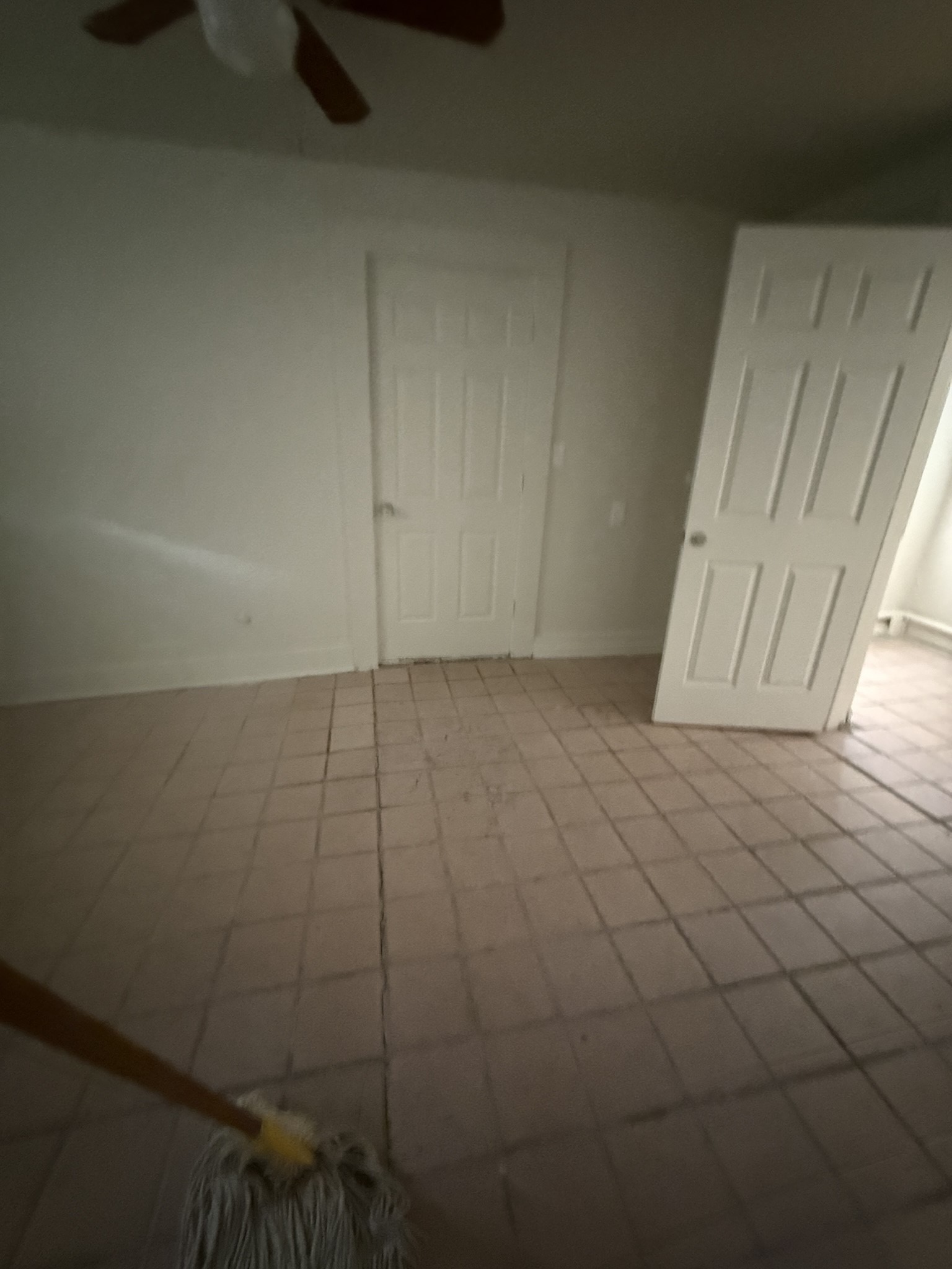 5427 Garland Avenue