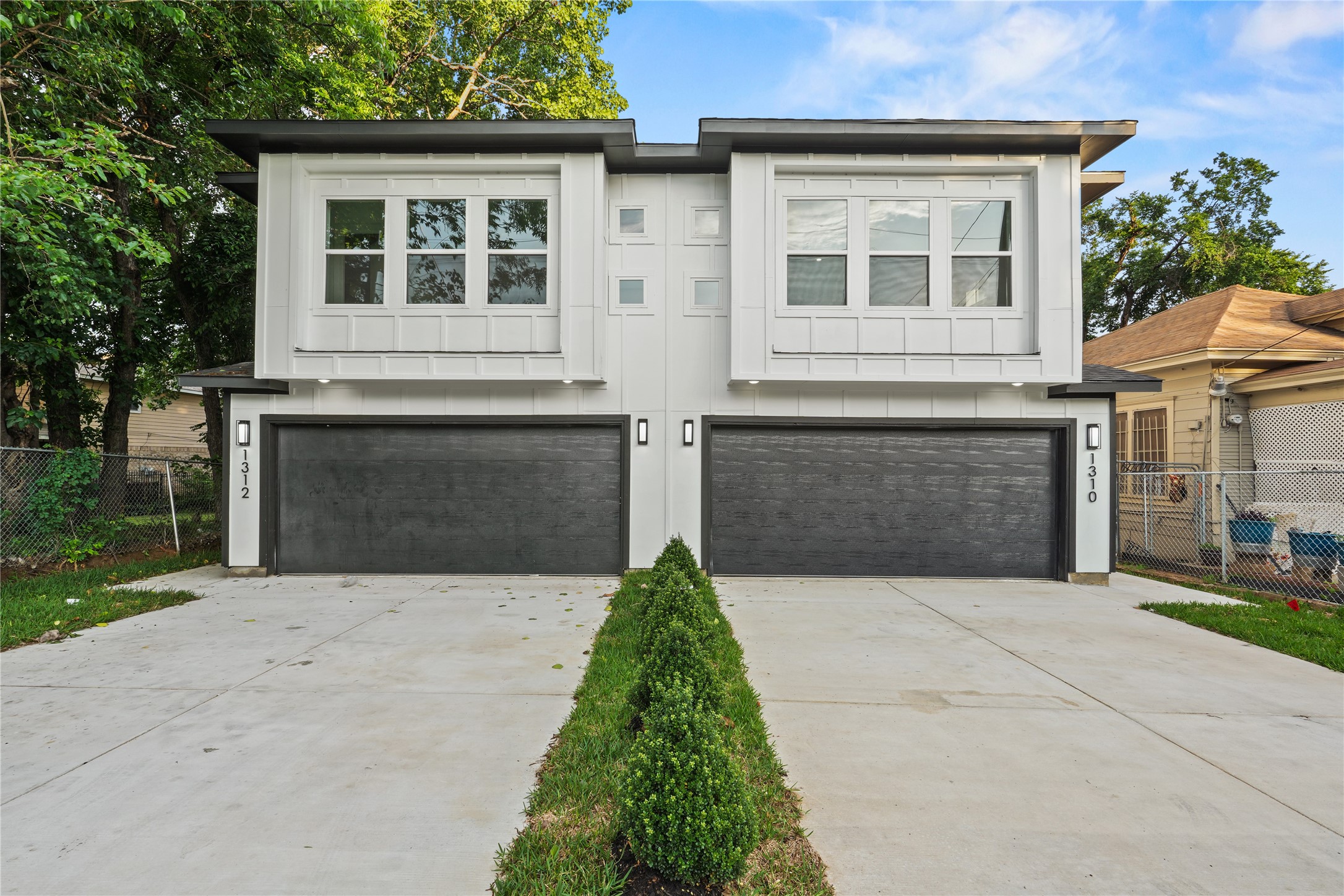 1310 Coleman Avenue