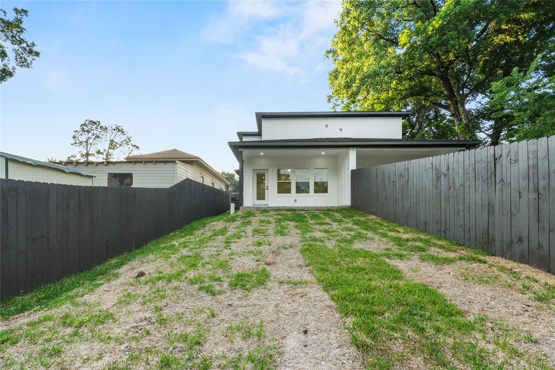 1310 Coleman Avenue