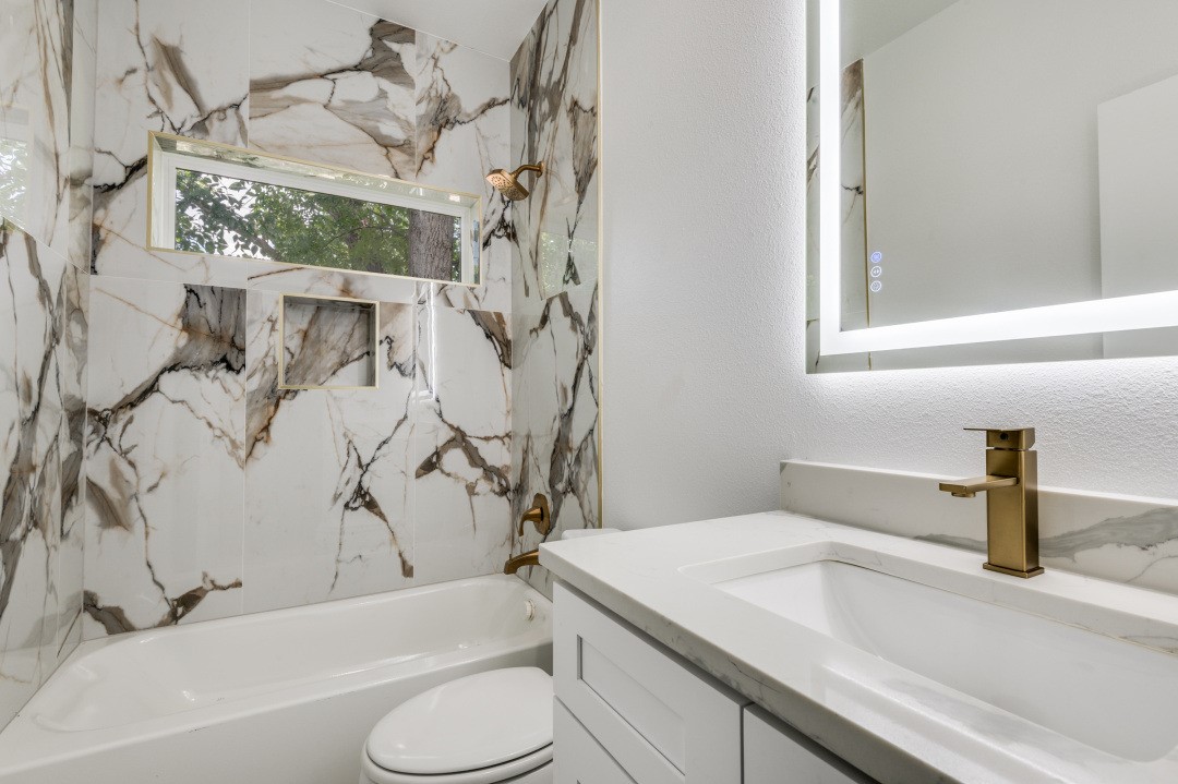 1310/ 1312 Coleman Avenue