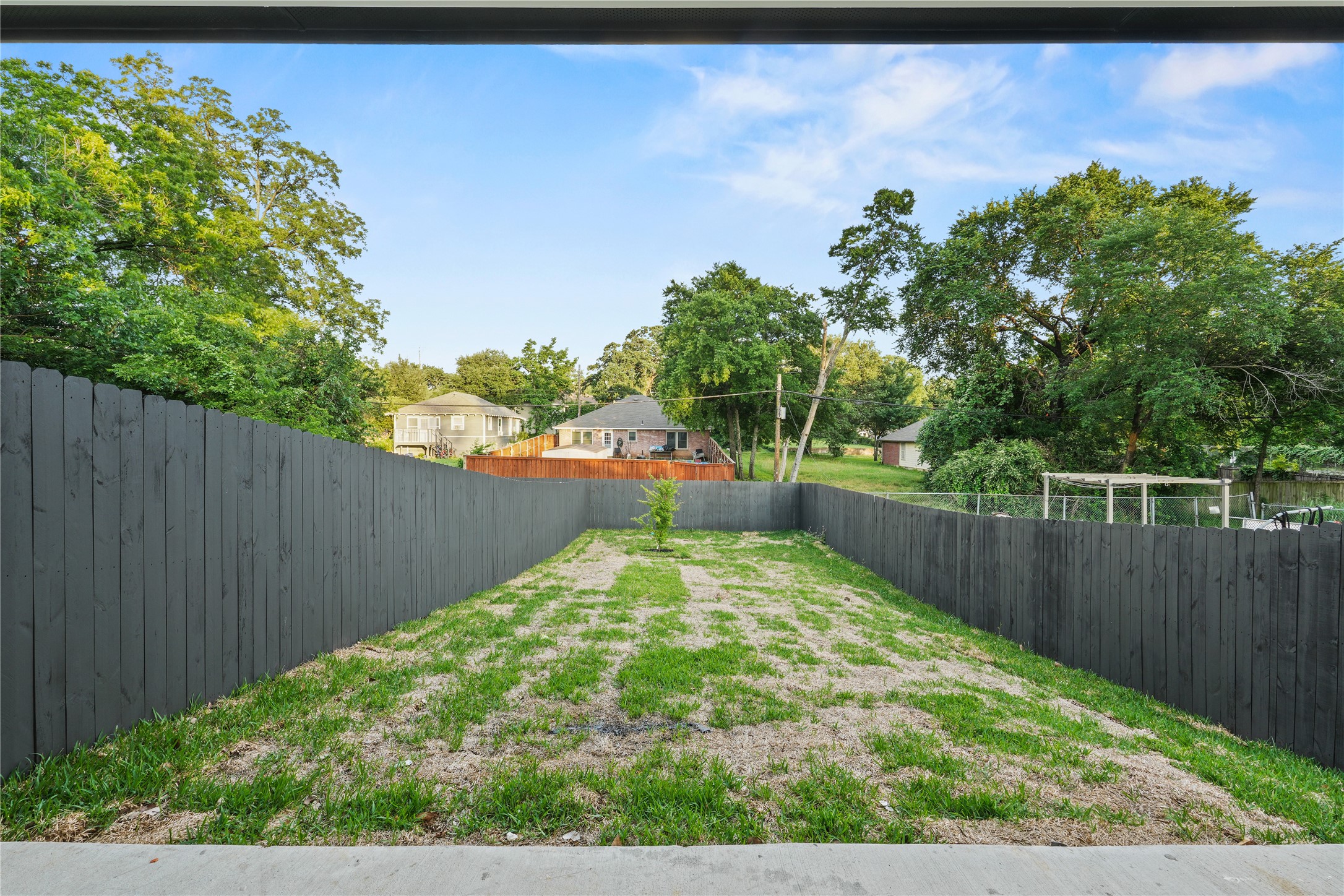 1310/ 1312 Coleman Avenue