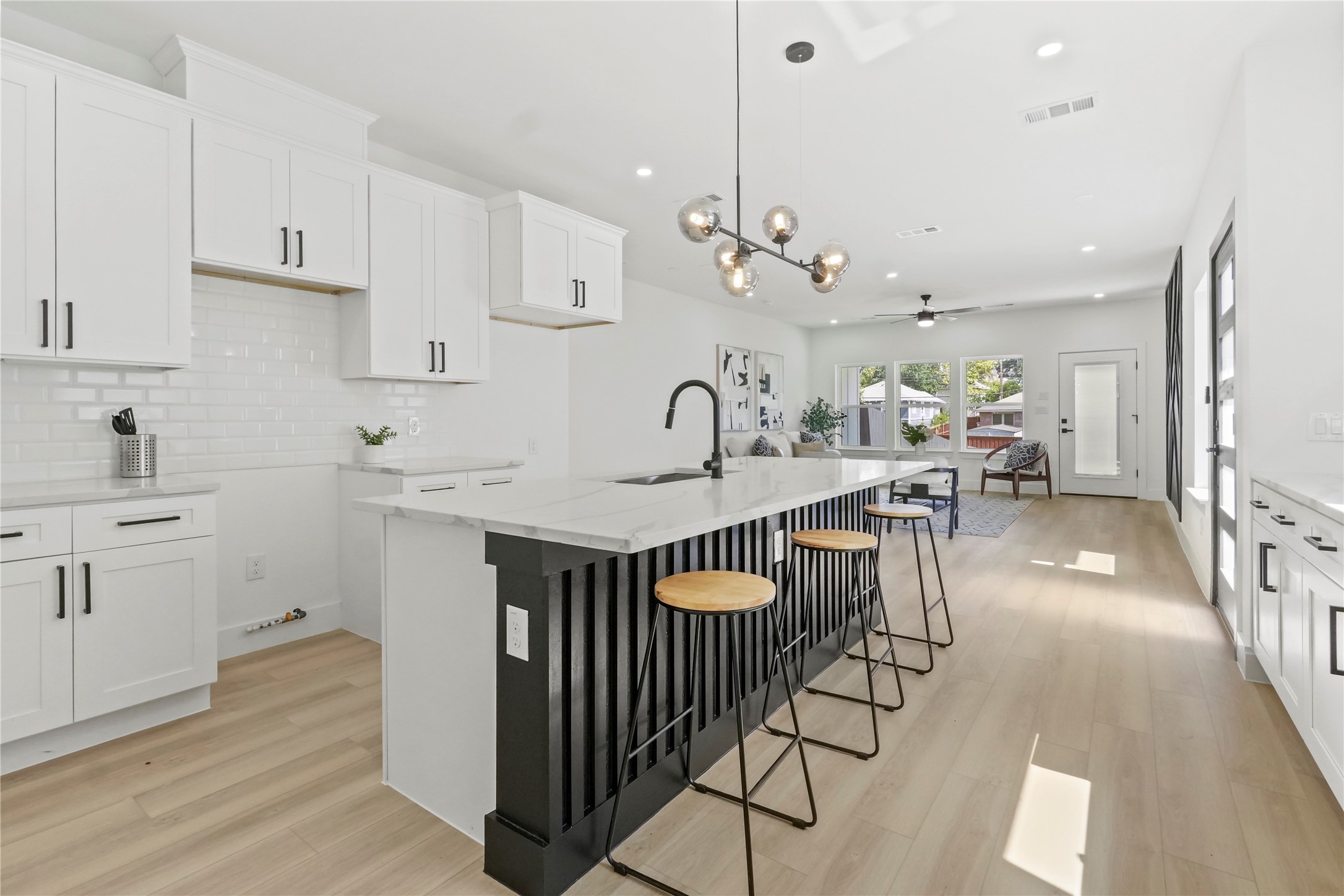 1310/ 1312 Coleman Avenue