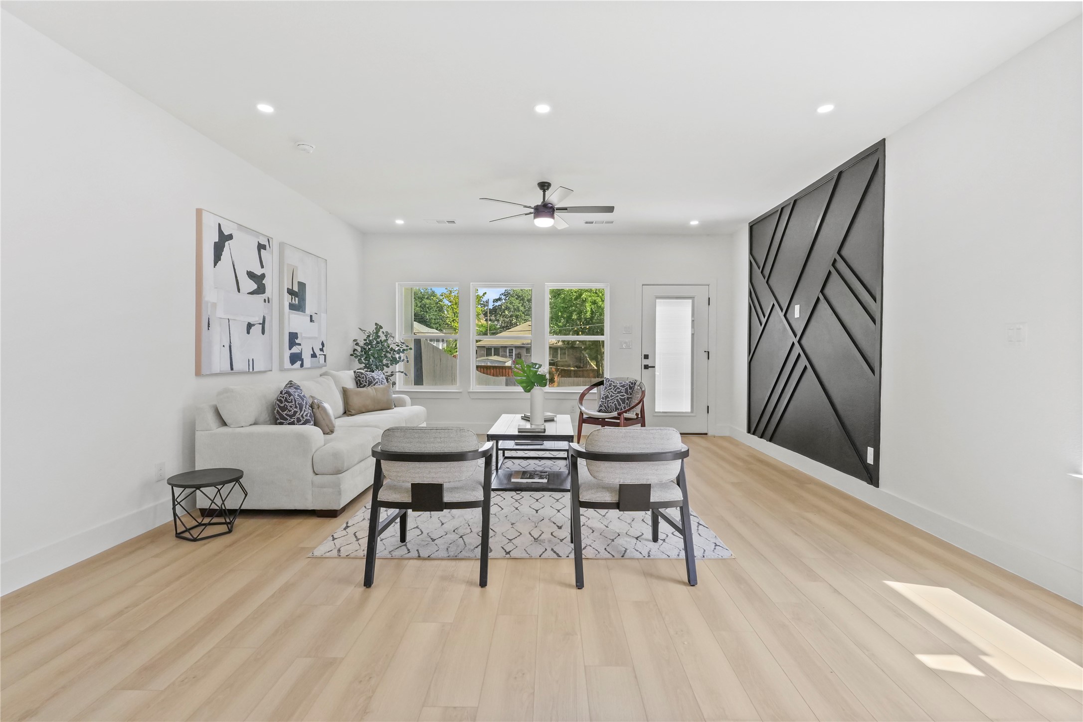 1310/ 1312 Coleman Avenue