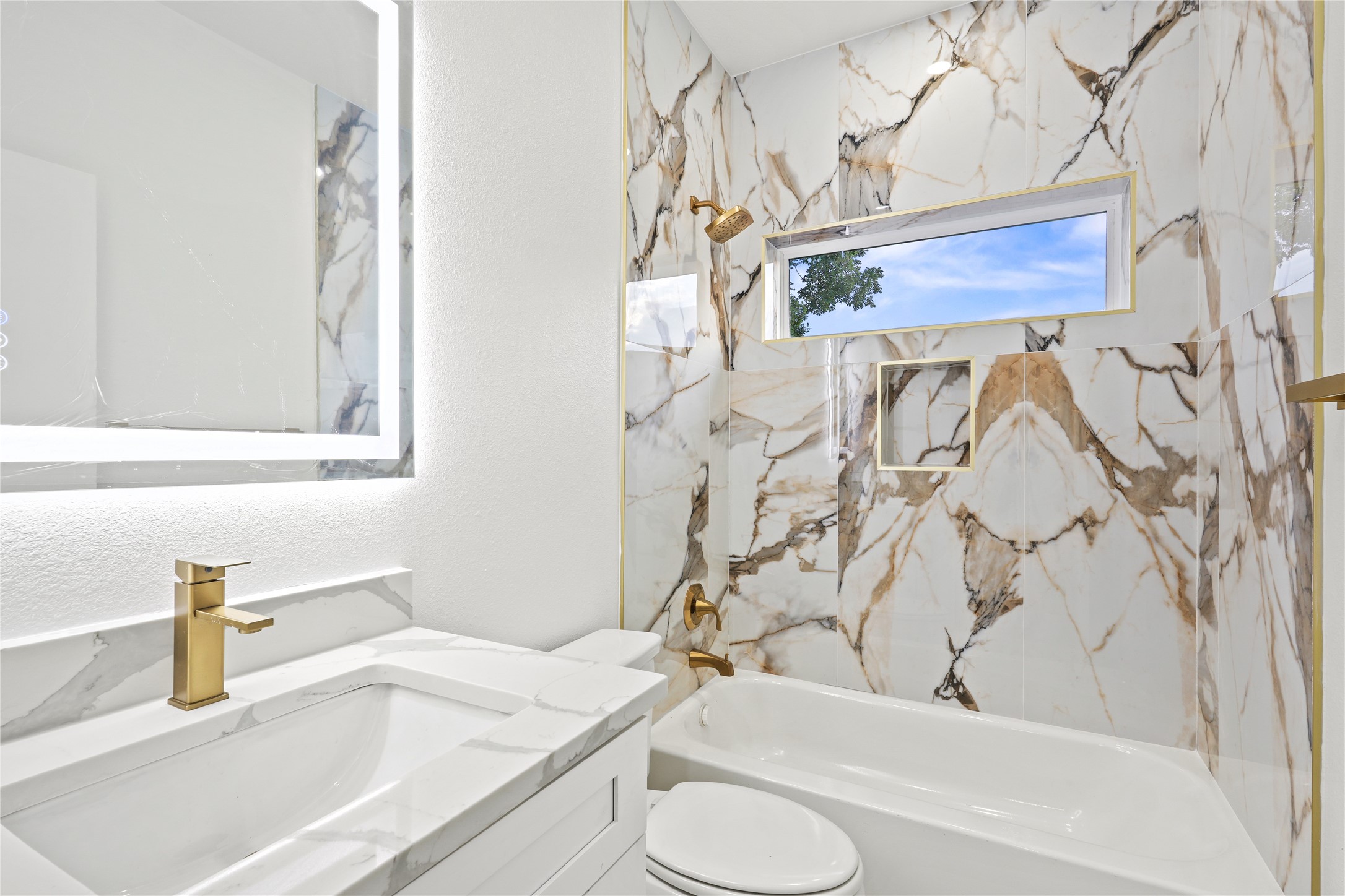 1310/ 1312 Coleman Avenue