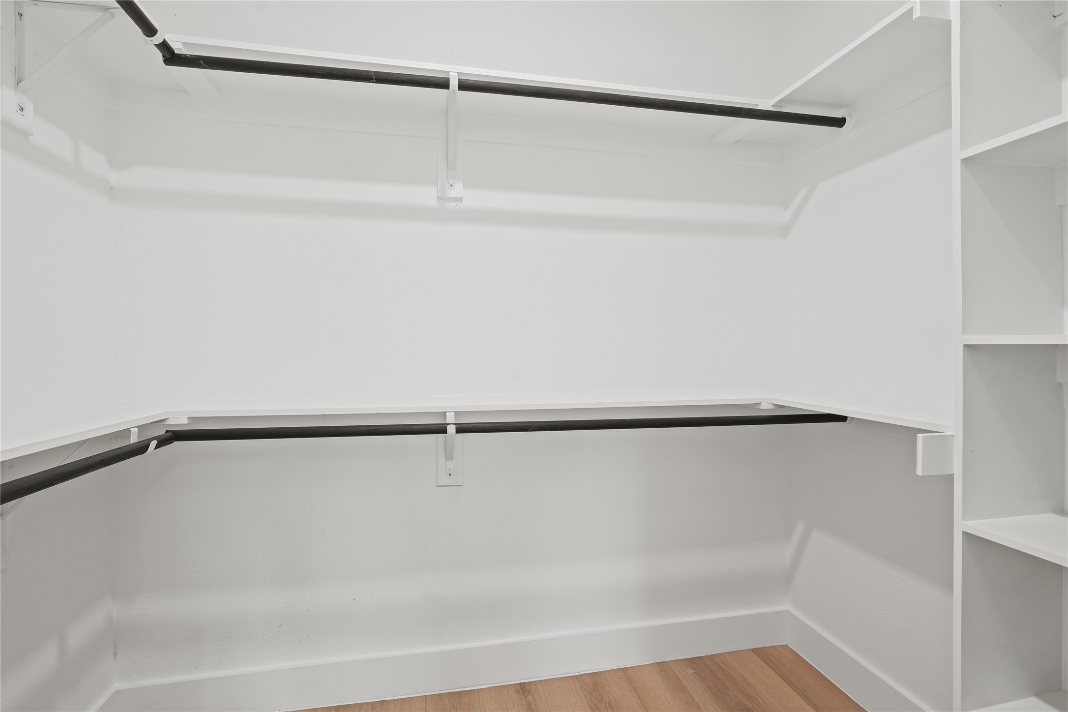 1310/ 1312 Coleman Avenue