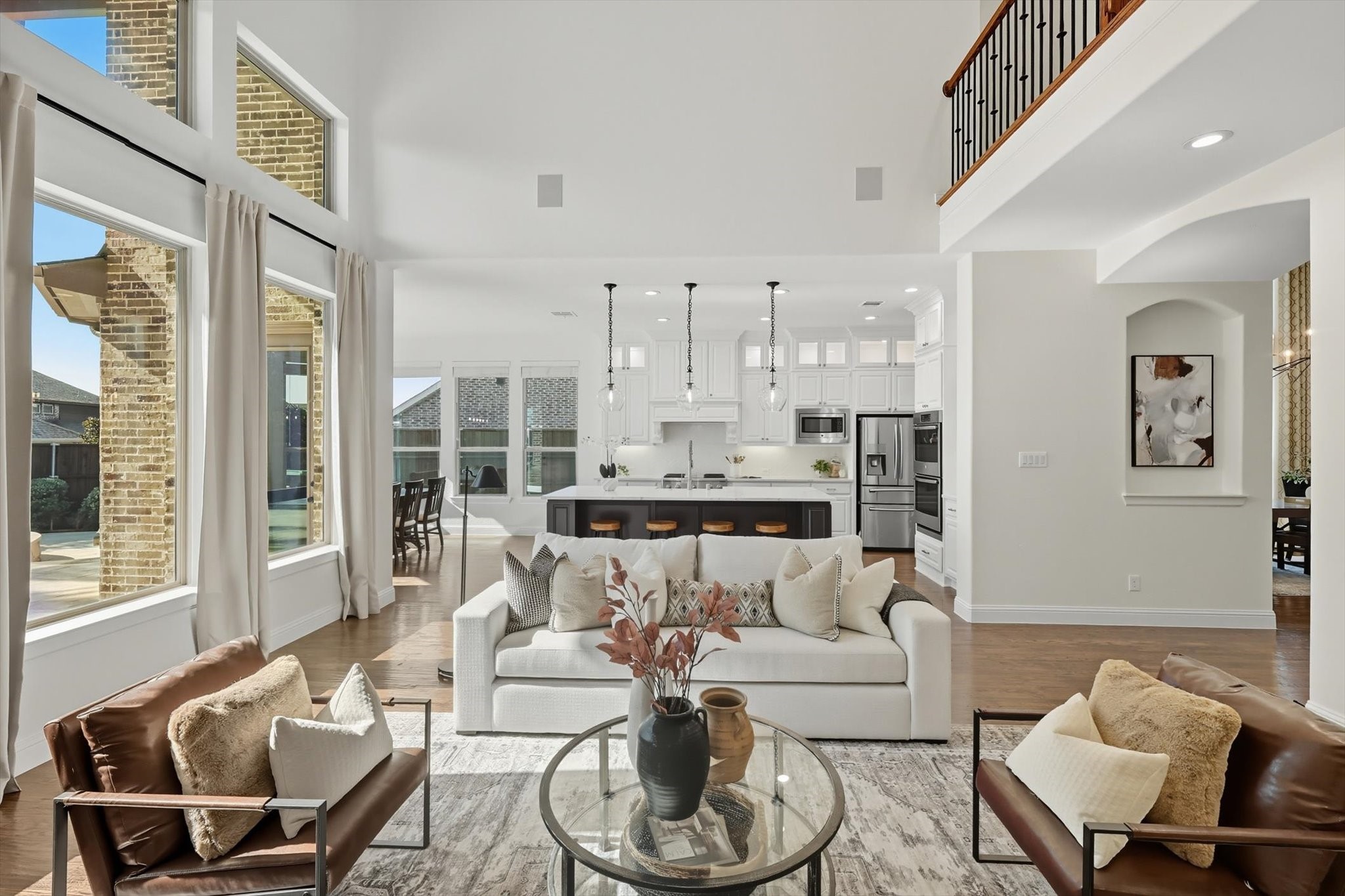 4676 Maverick Way