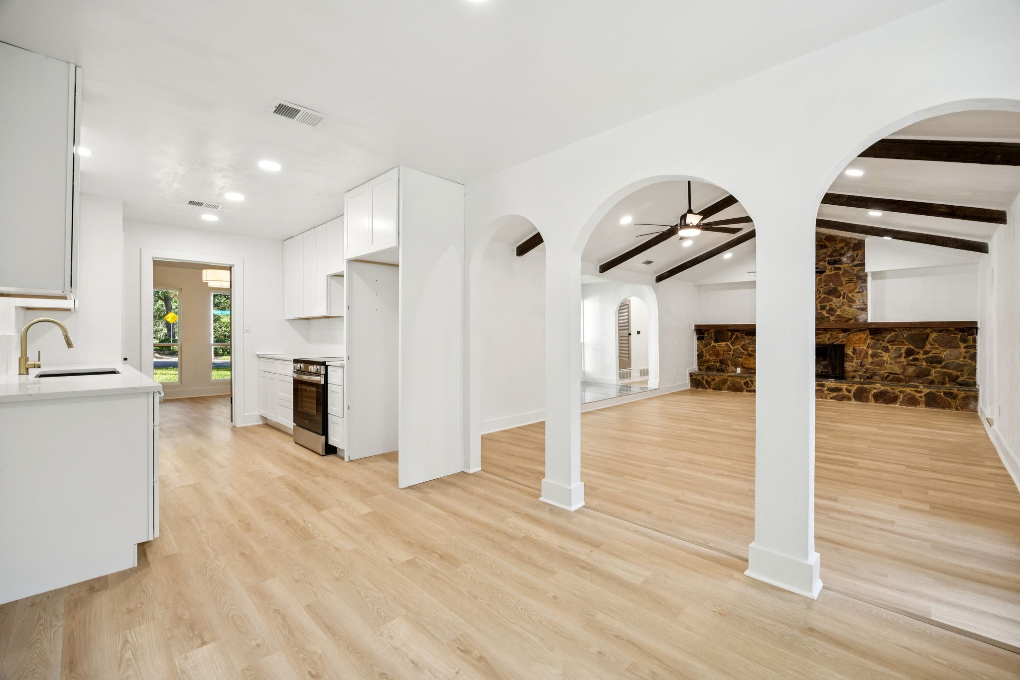 5016 Sugar Lake Road