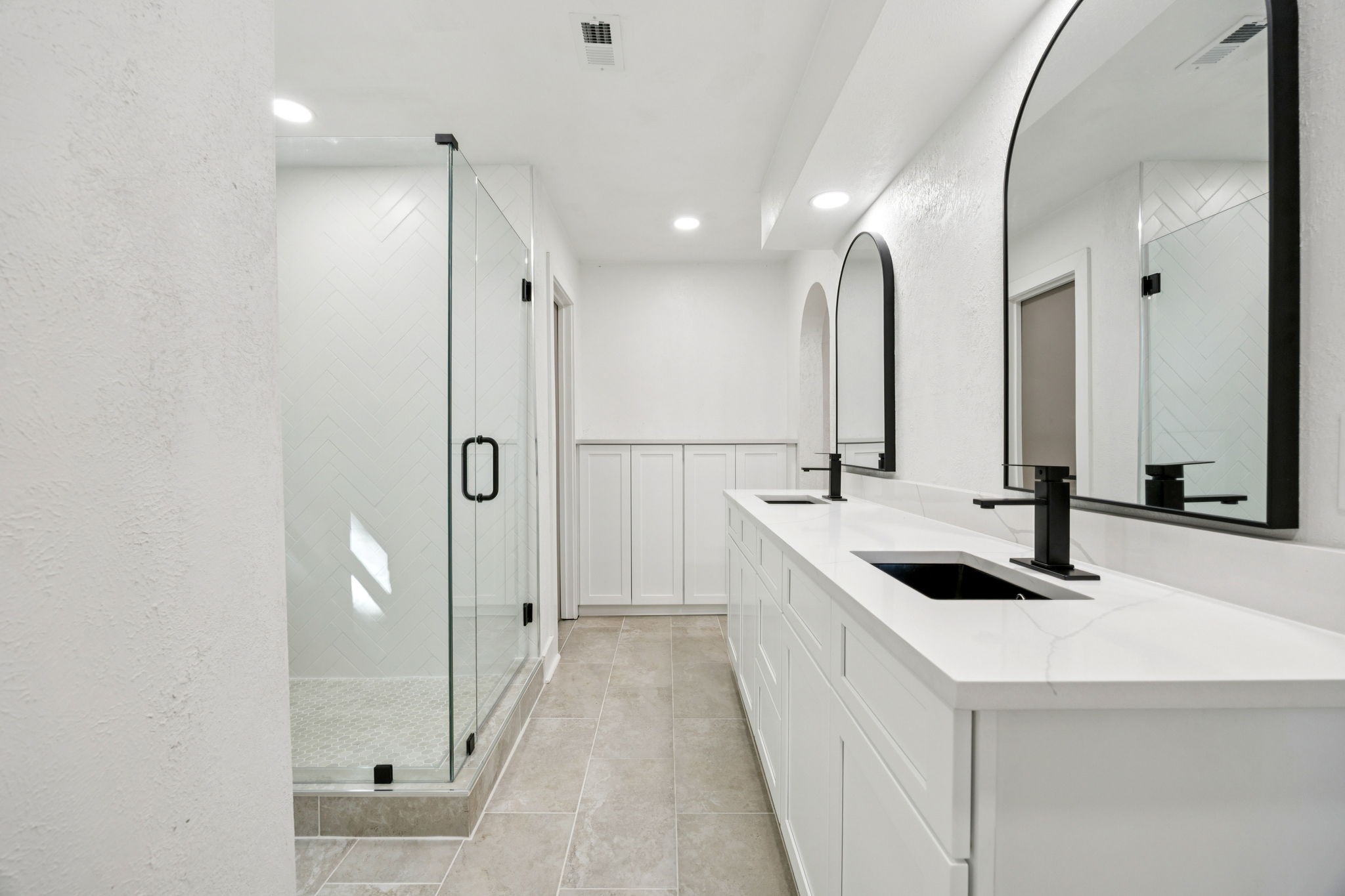 5016 Sugar Lake Road