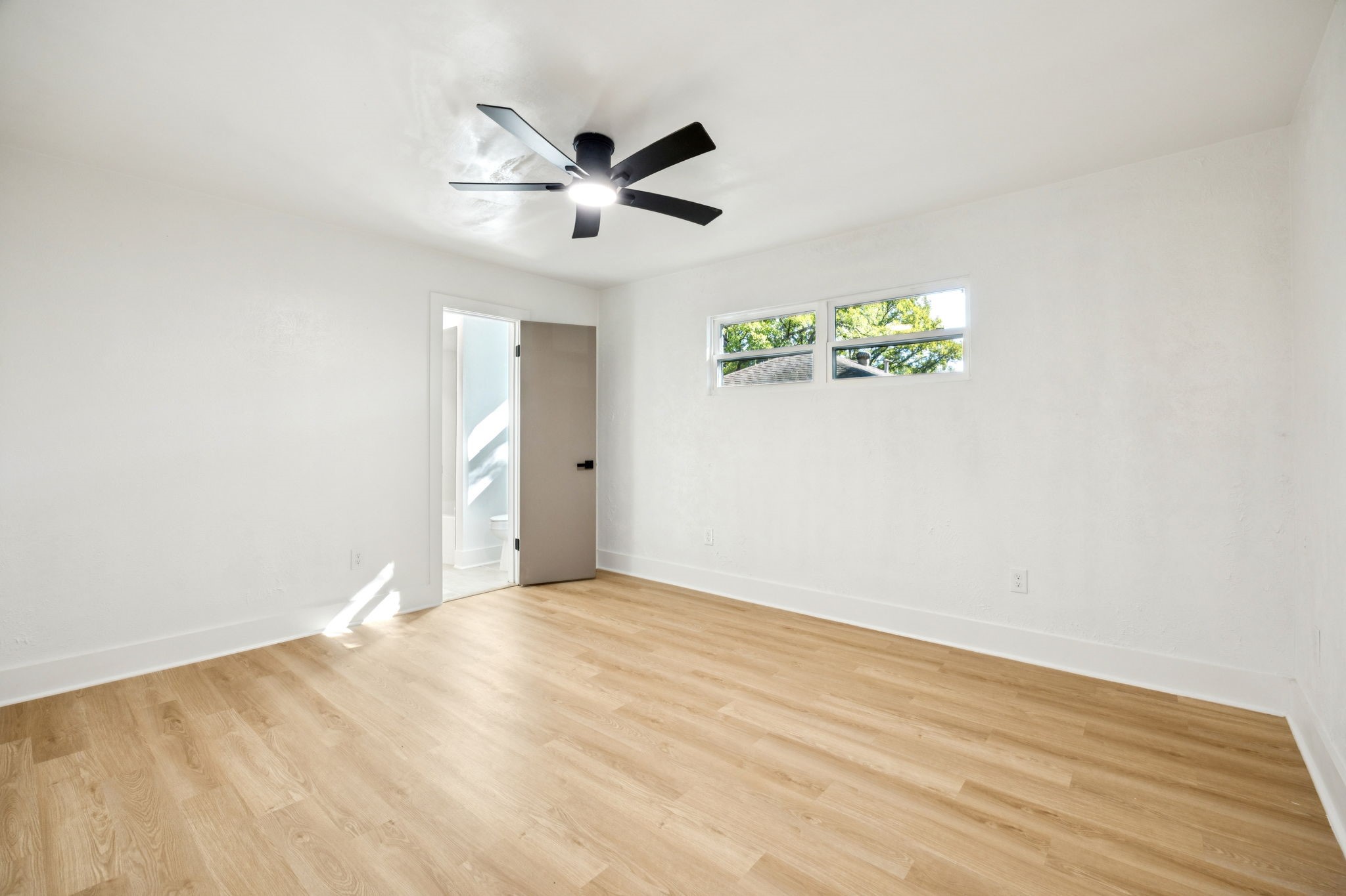 5016 Sugar Lake Road