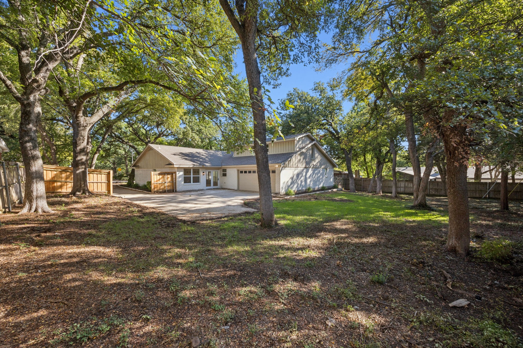 5016 Sugar Lake Road