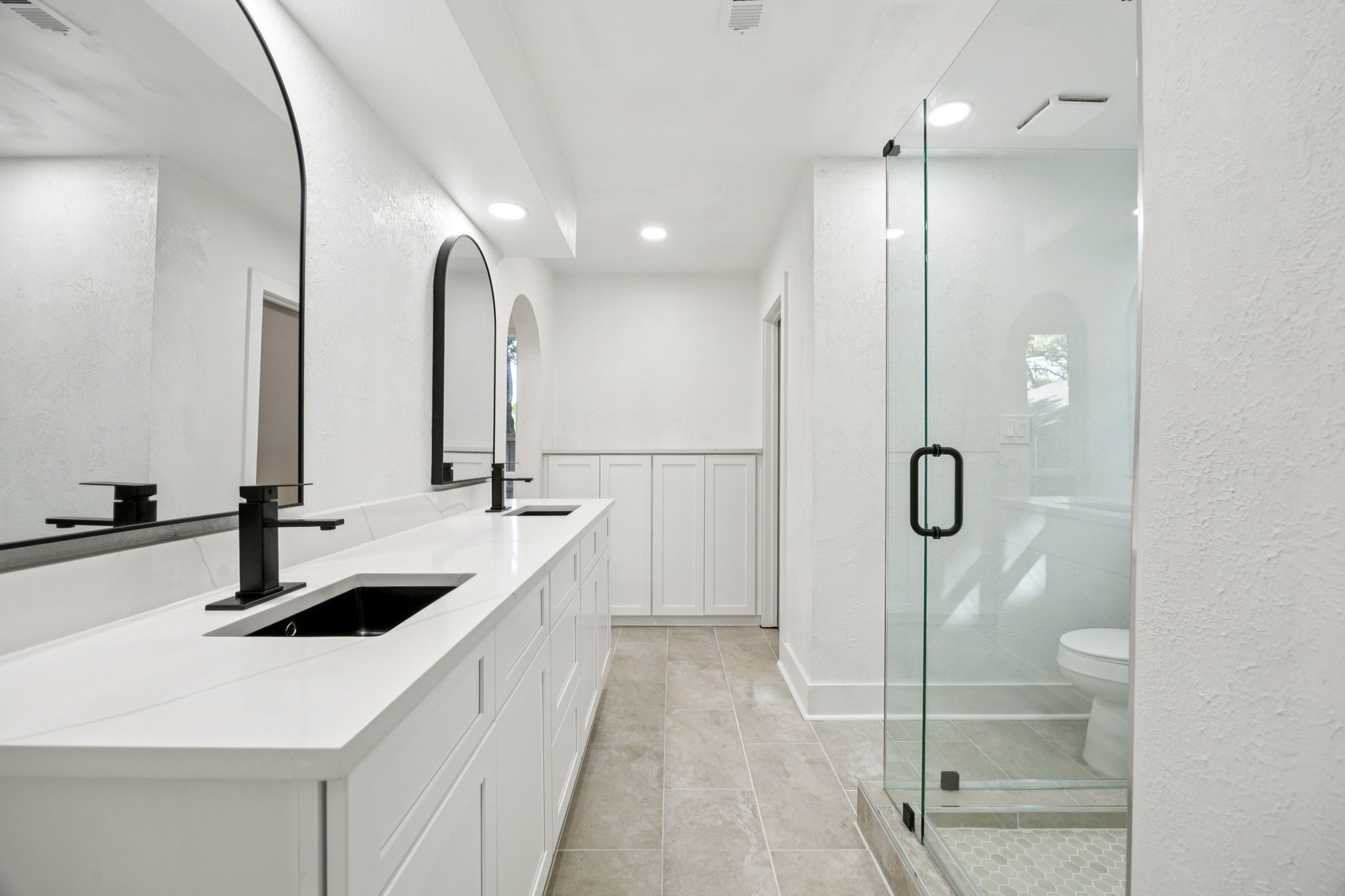 5016 Sugar Lake Road