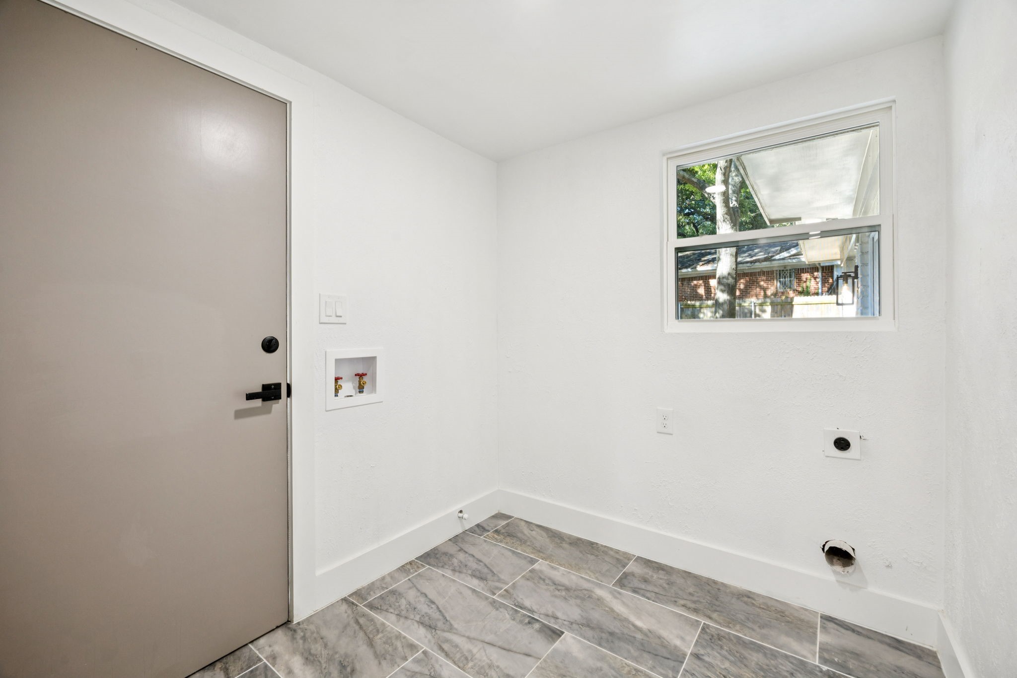 5016 Sugar Lake Road