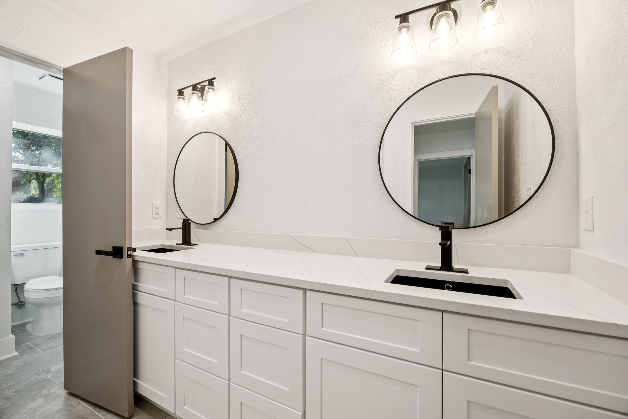 5016 Sugar Lake Road