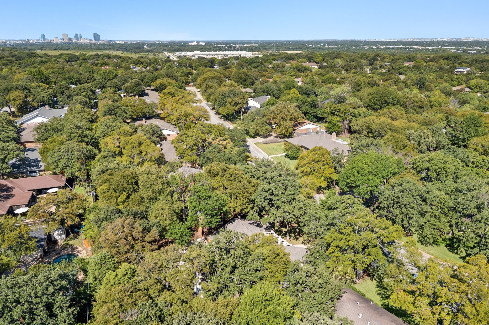 5016 Sugar Lake Road