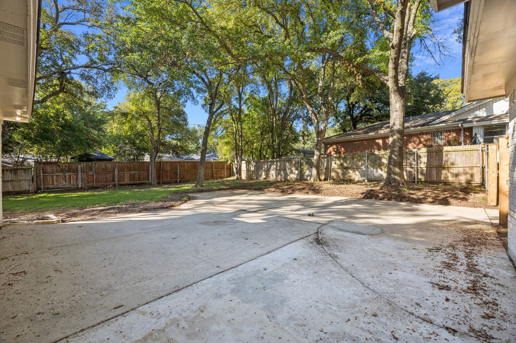 5016 Sugar Lake Road