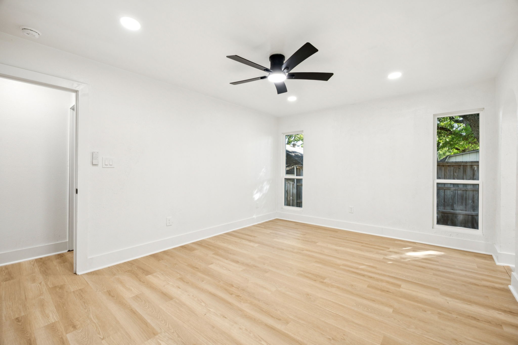 5016 Sugar Lake Road