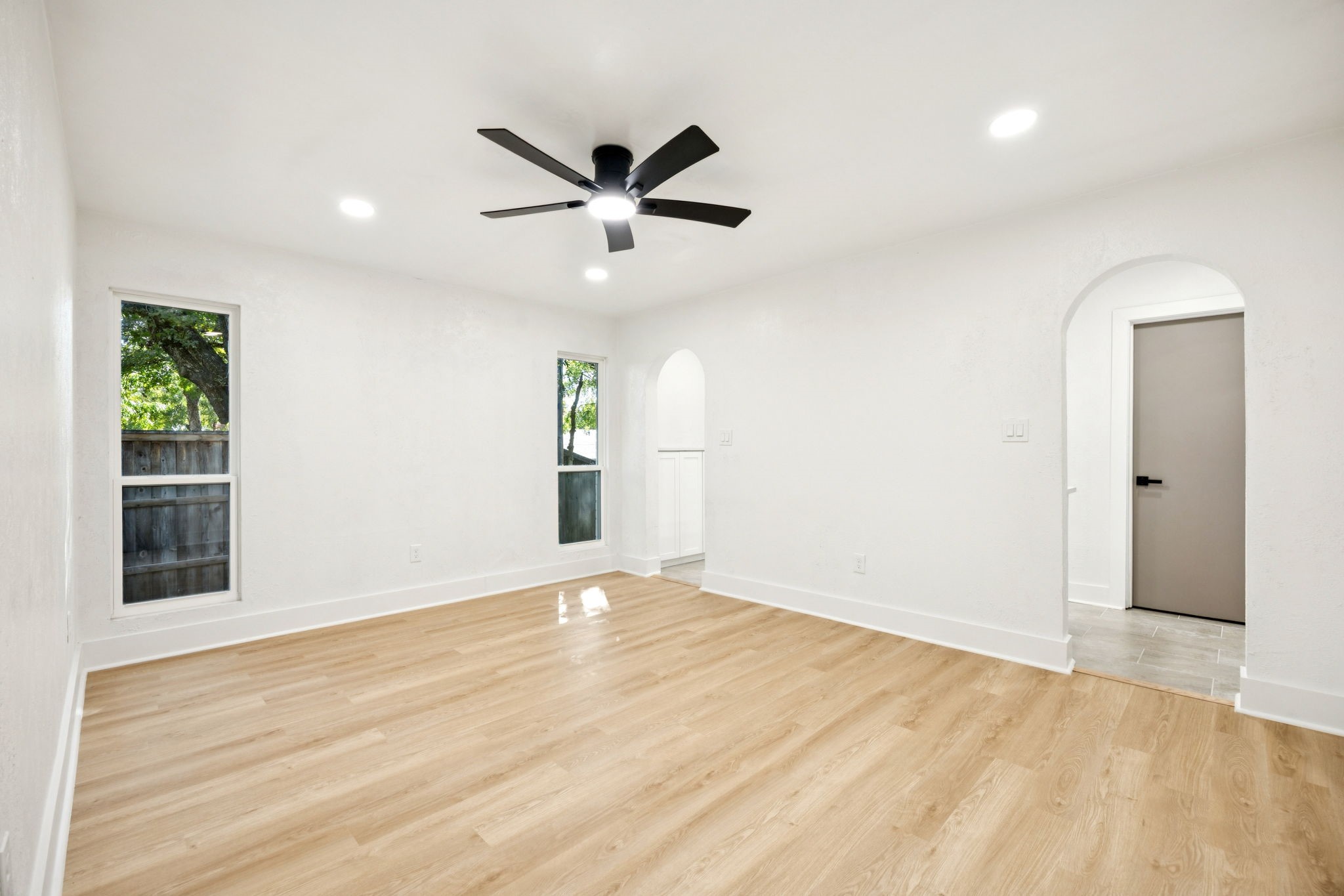 5016 Sugar Lake Road