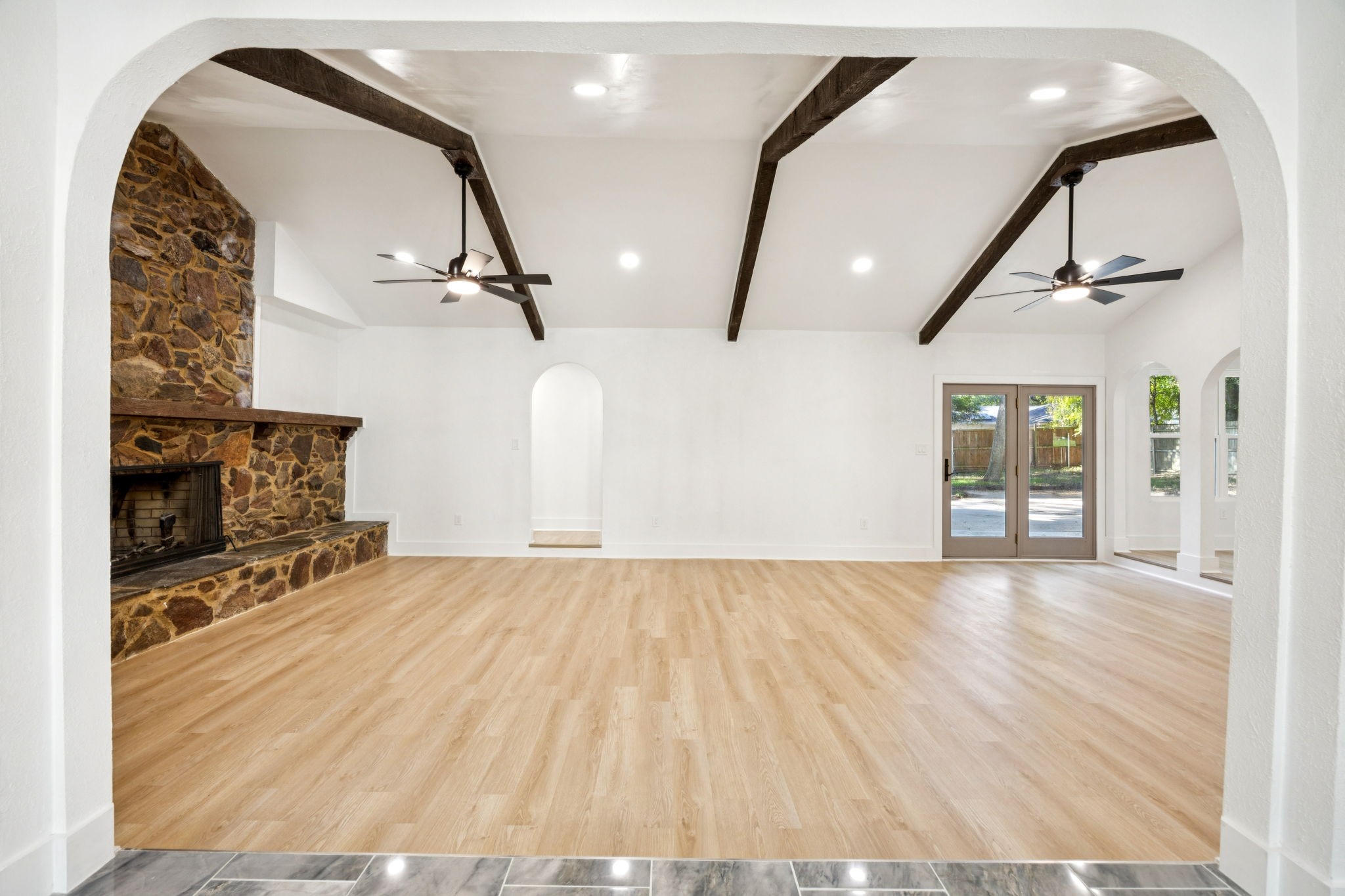 5016 Sugar Lake Road