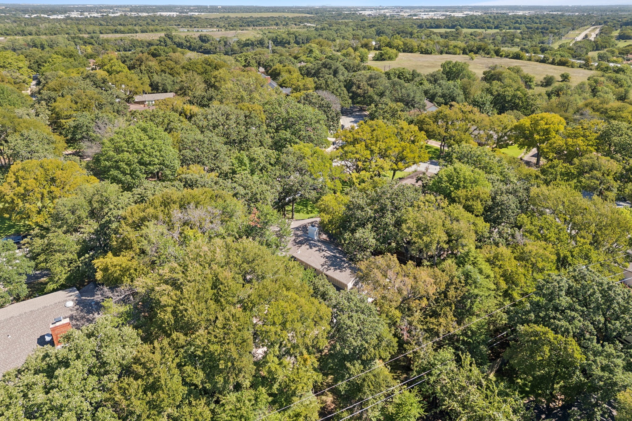 5016 Sugar Lake Road