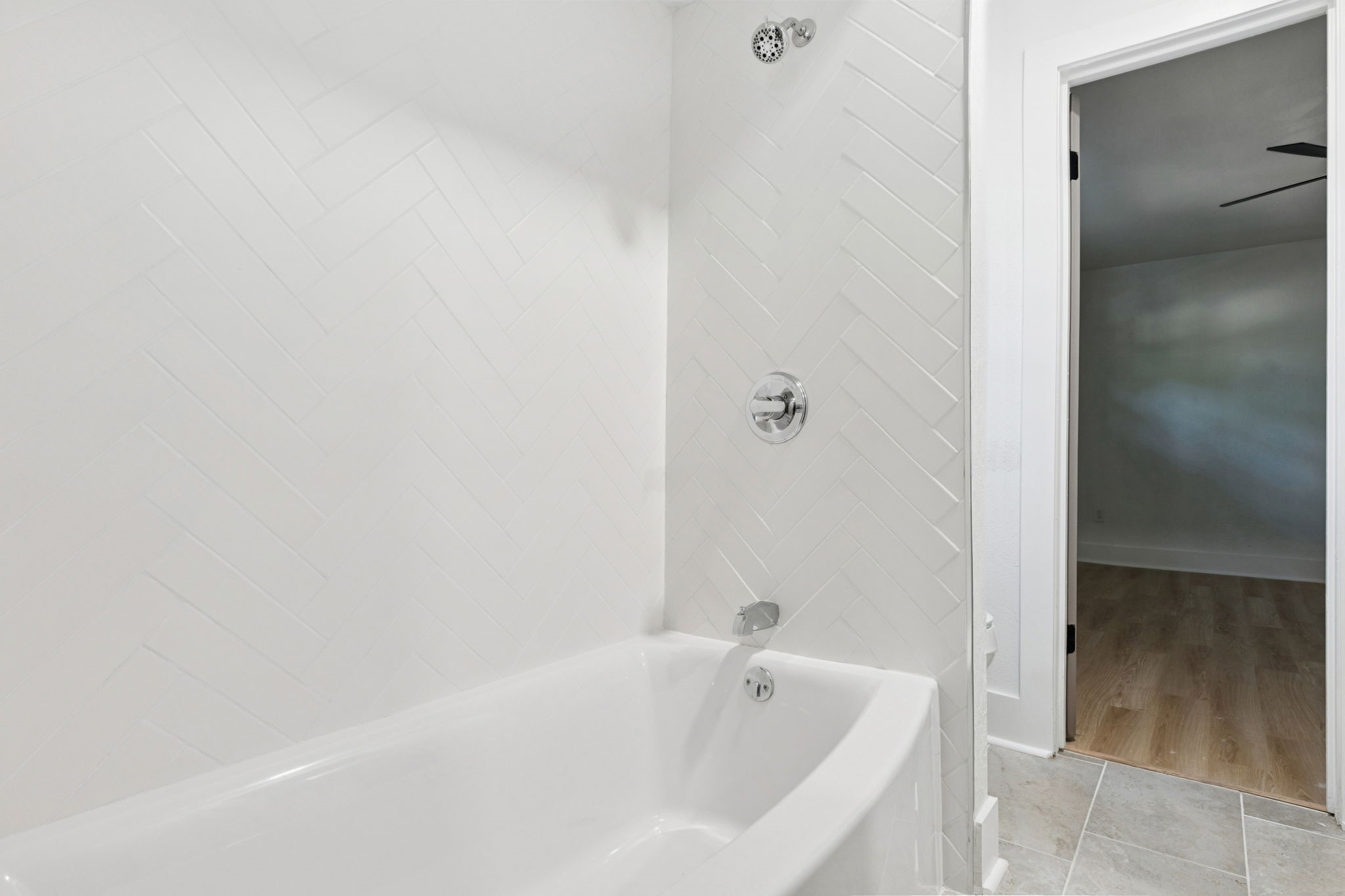 5016 Sugar Lake Road