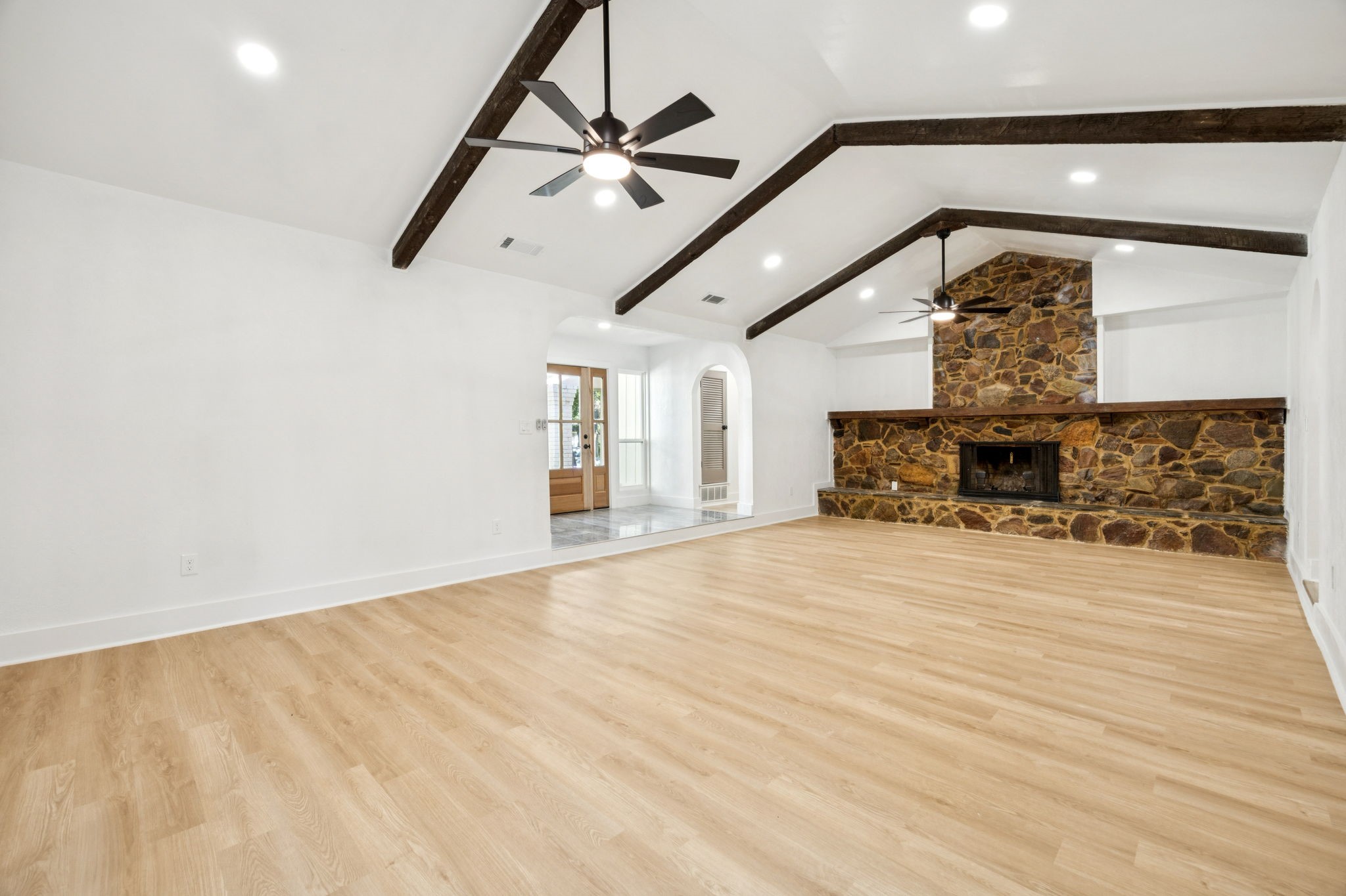 5016 Sugar Lake Road