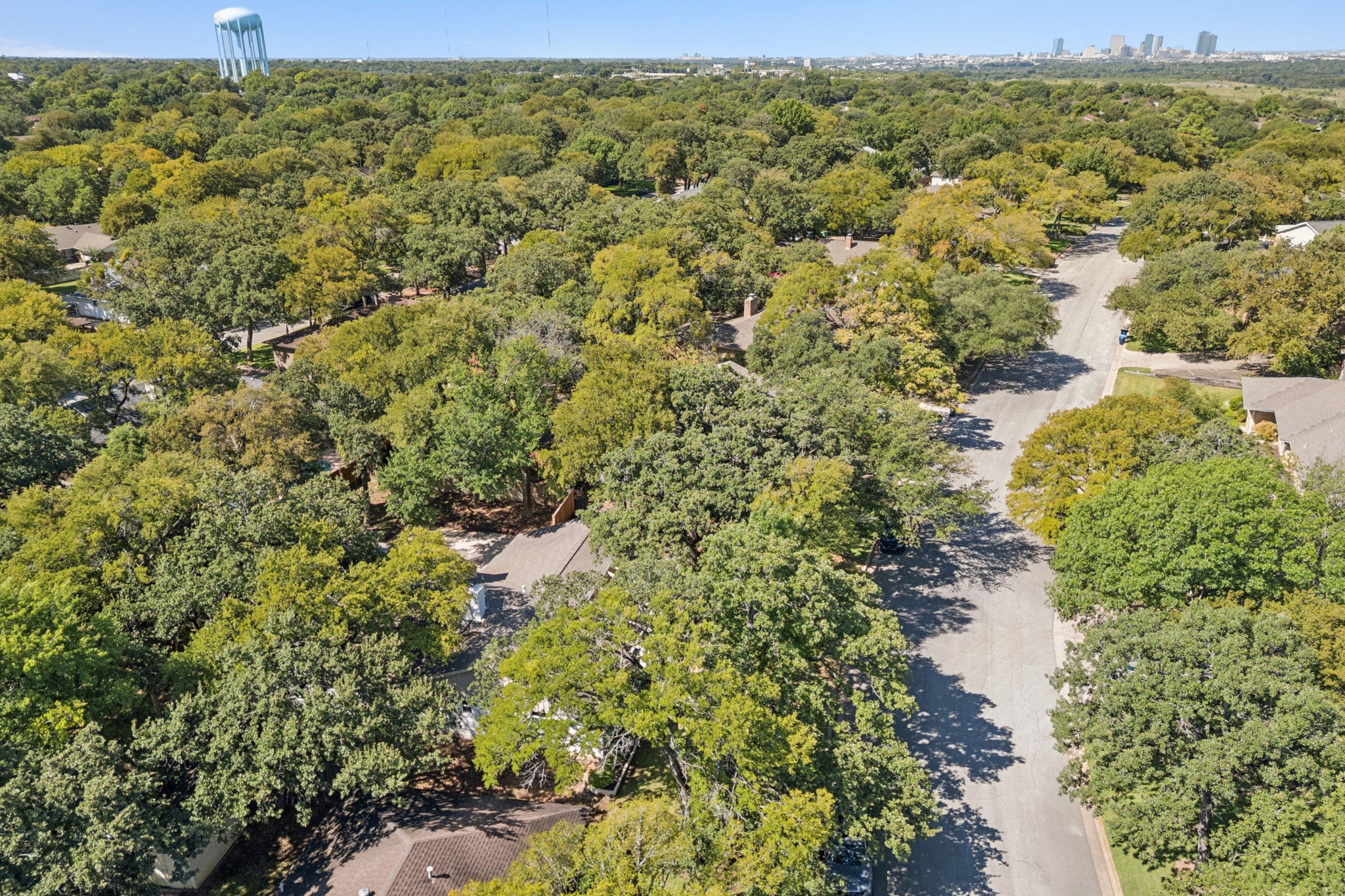 5016 Sugar Lake Road