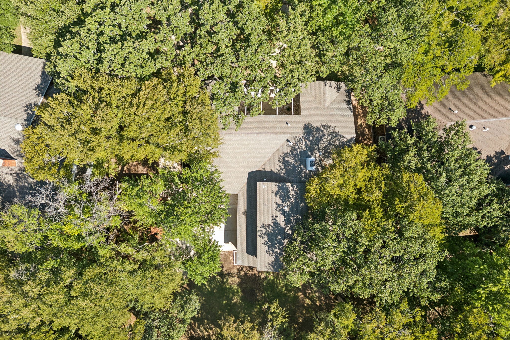 5016 Sugar Lake Road