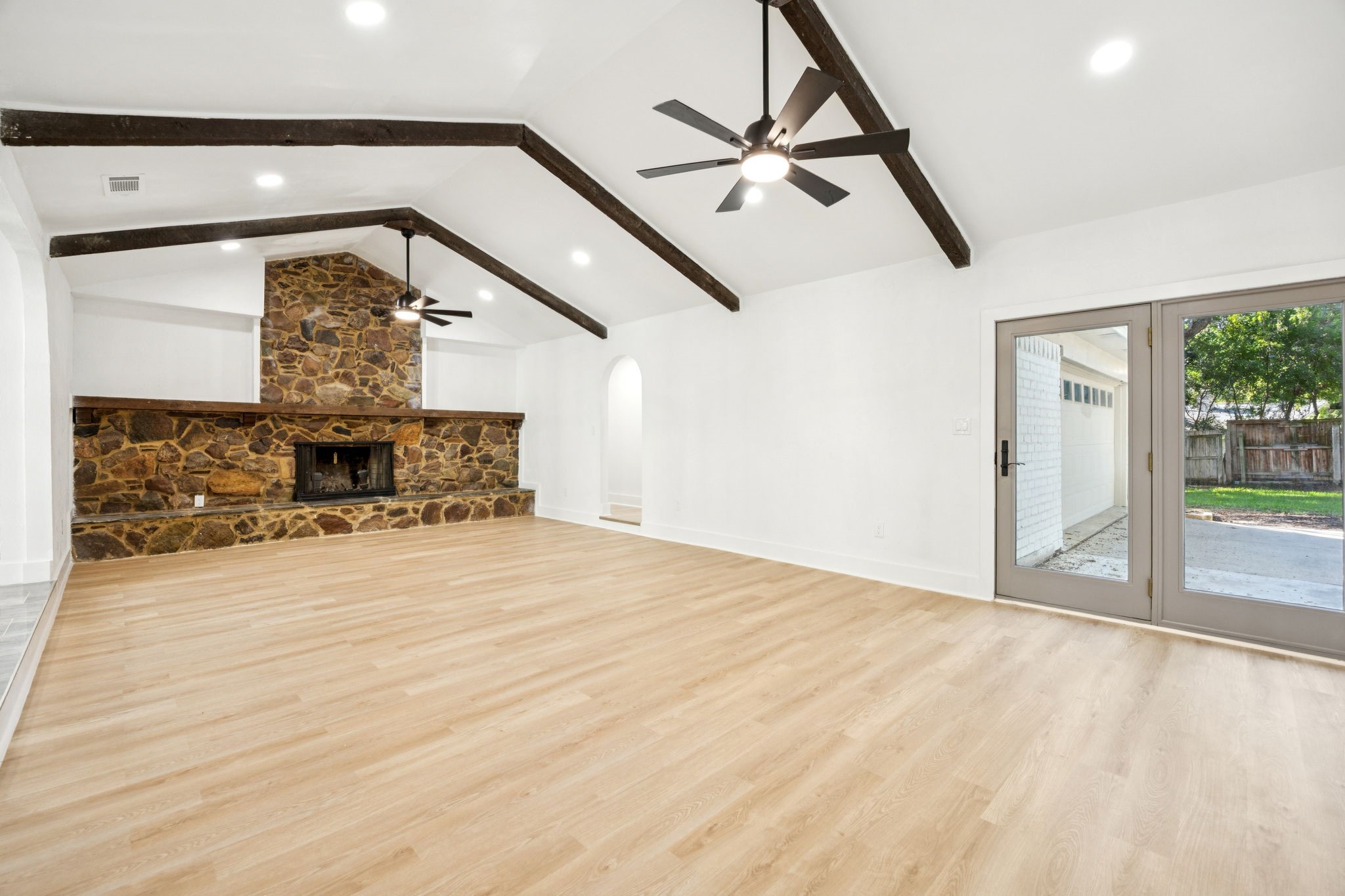 5016 Sugar Lake Road