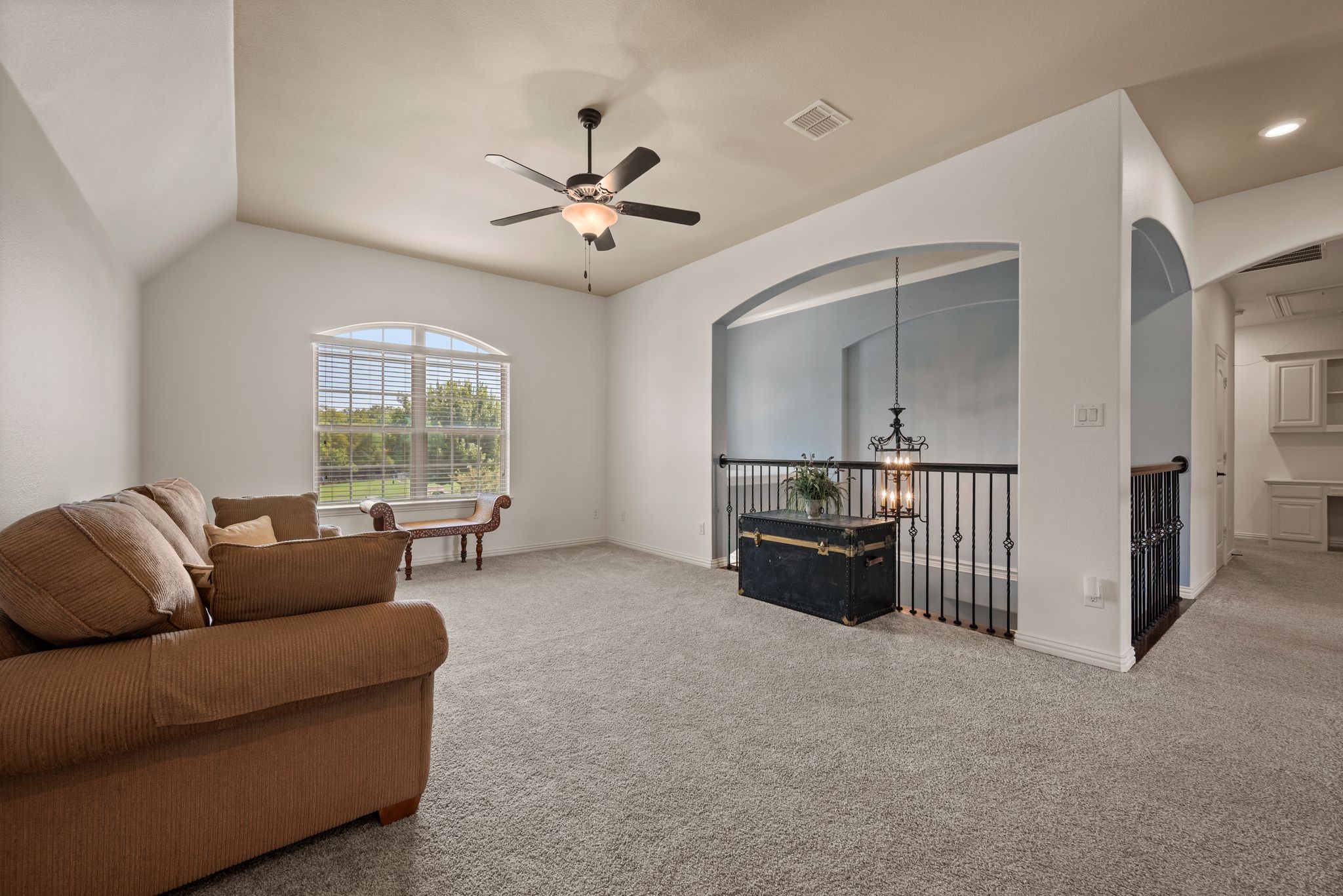 2822 Balmoral Drive
