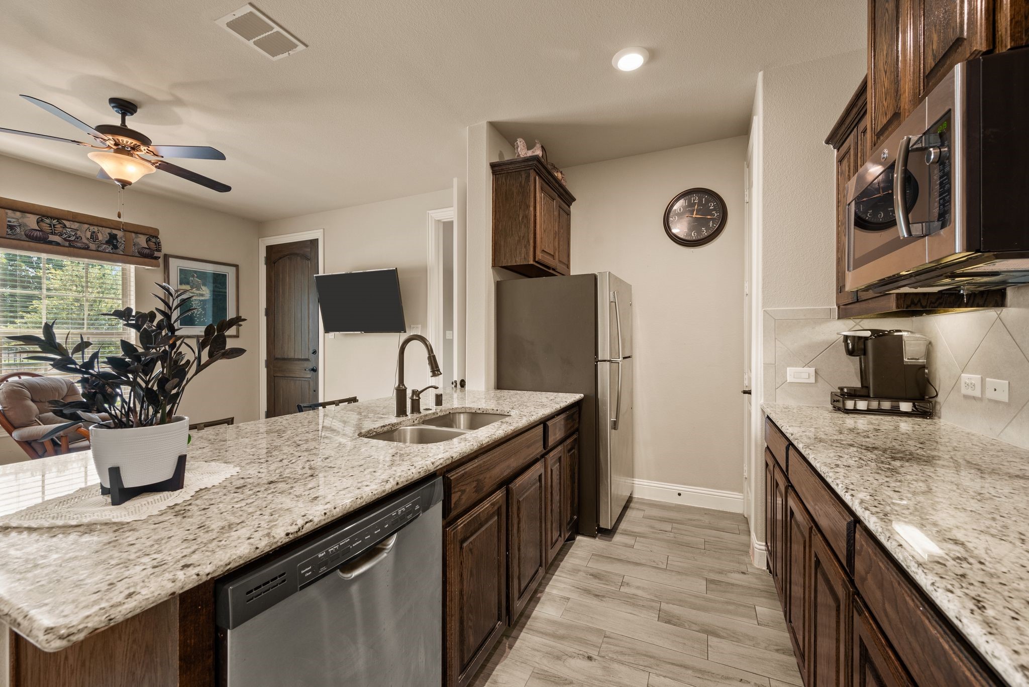 2822 Balmoral Drive