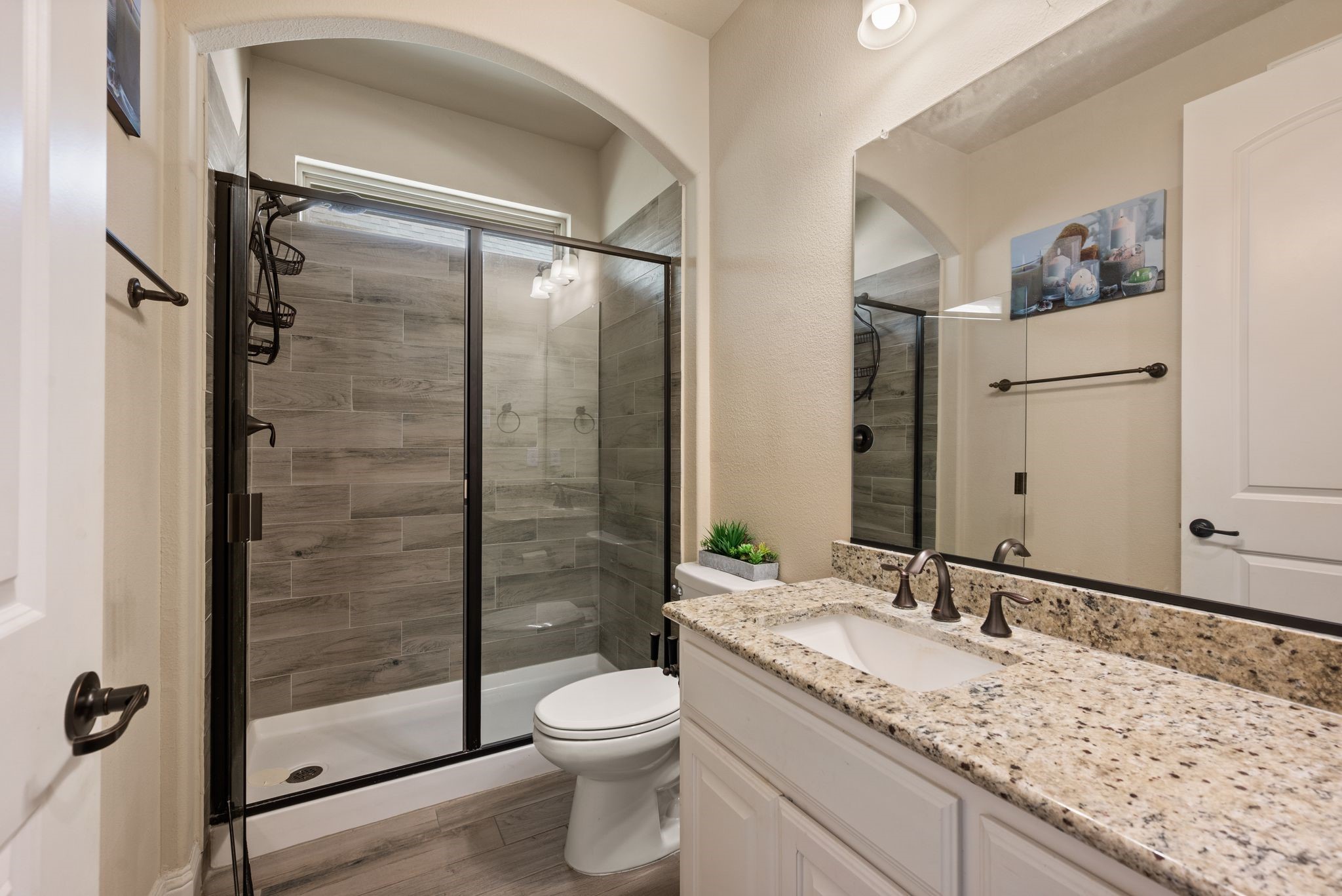 2822 Balmoral Drive