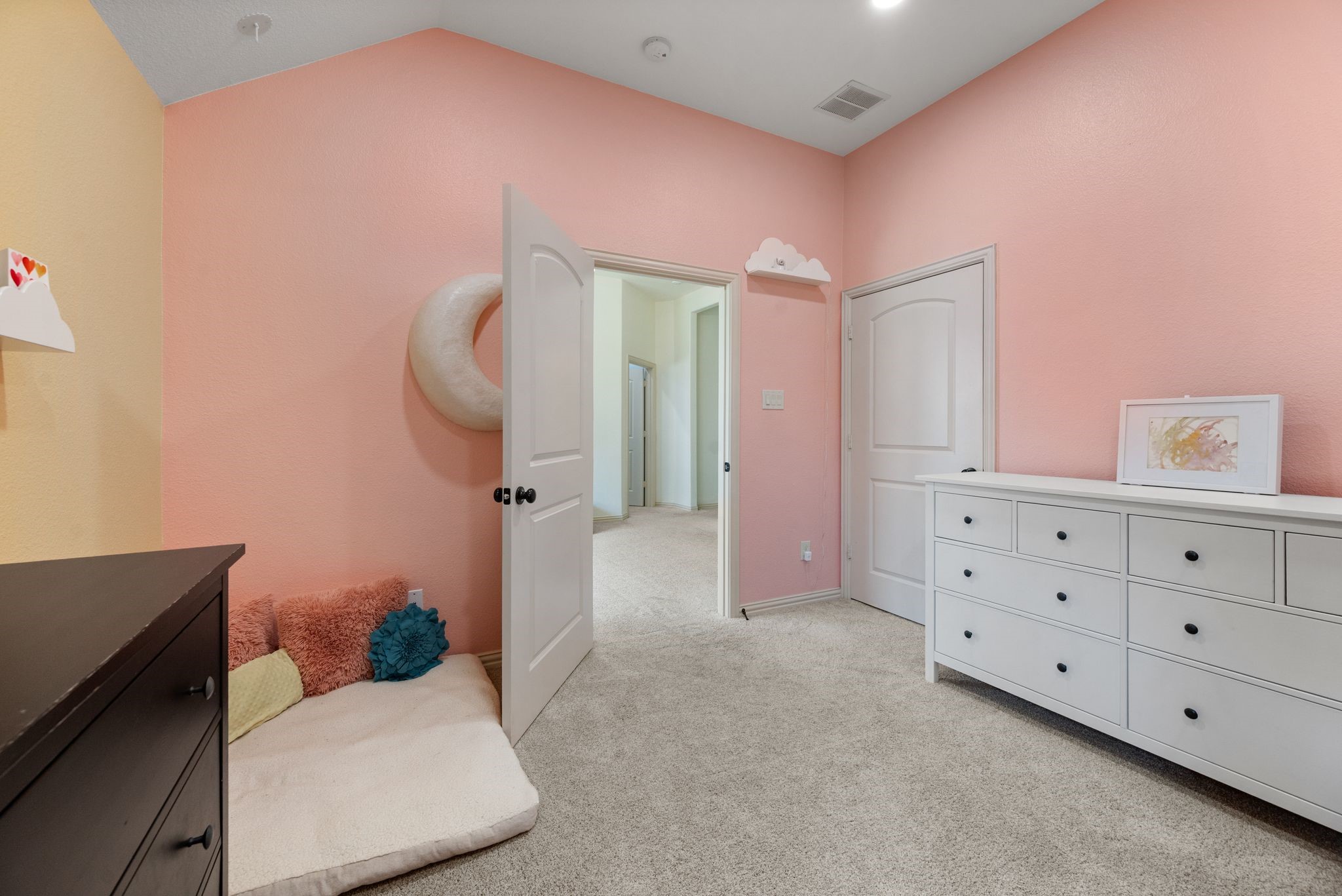 15125 Seventeen Lakes Boulevard