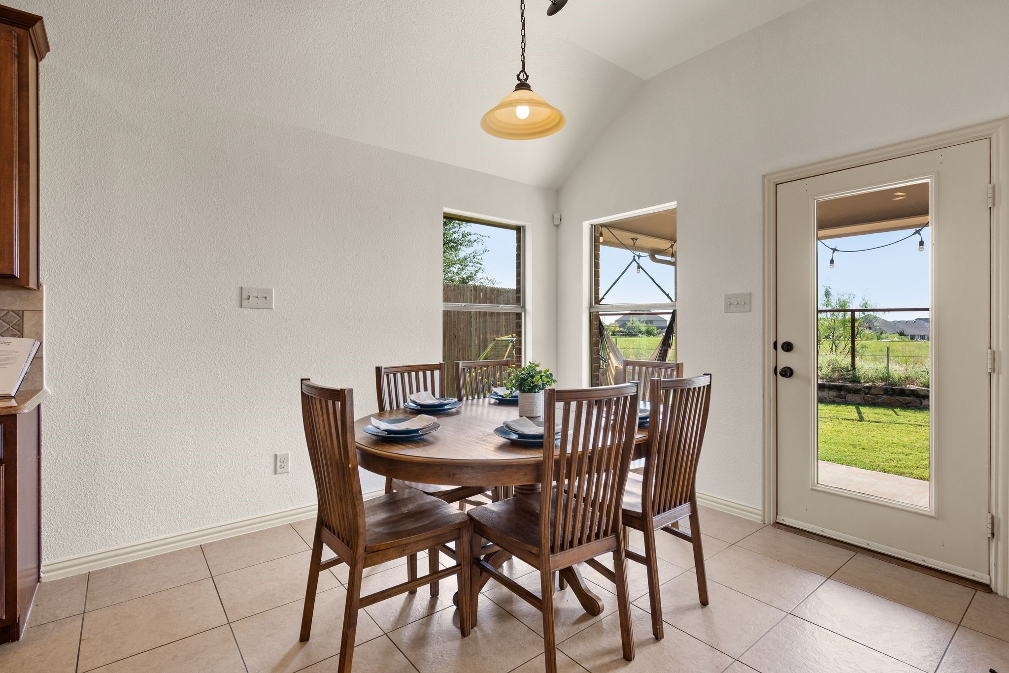 15125 Seventeen Lakes Boulevard